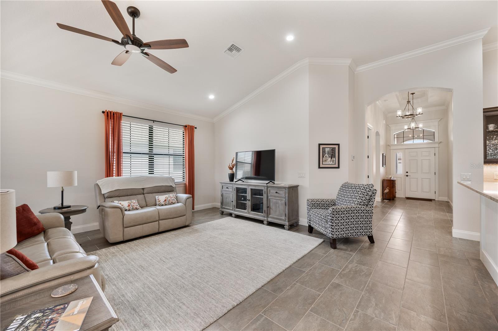 7783 LAKE JAMES BLVD, LAKELAND, FL, 33810