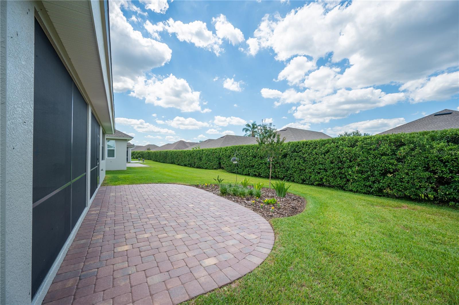 7783 LAKE JAMES BLVD, LAKELAND, FL, 33810