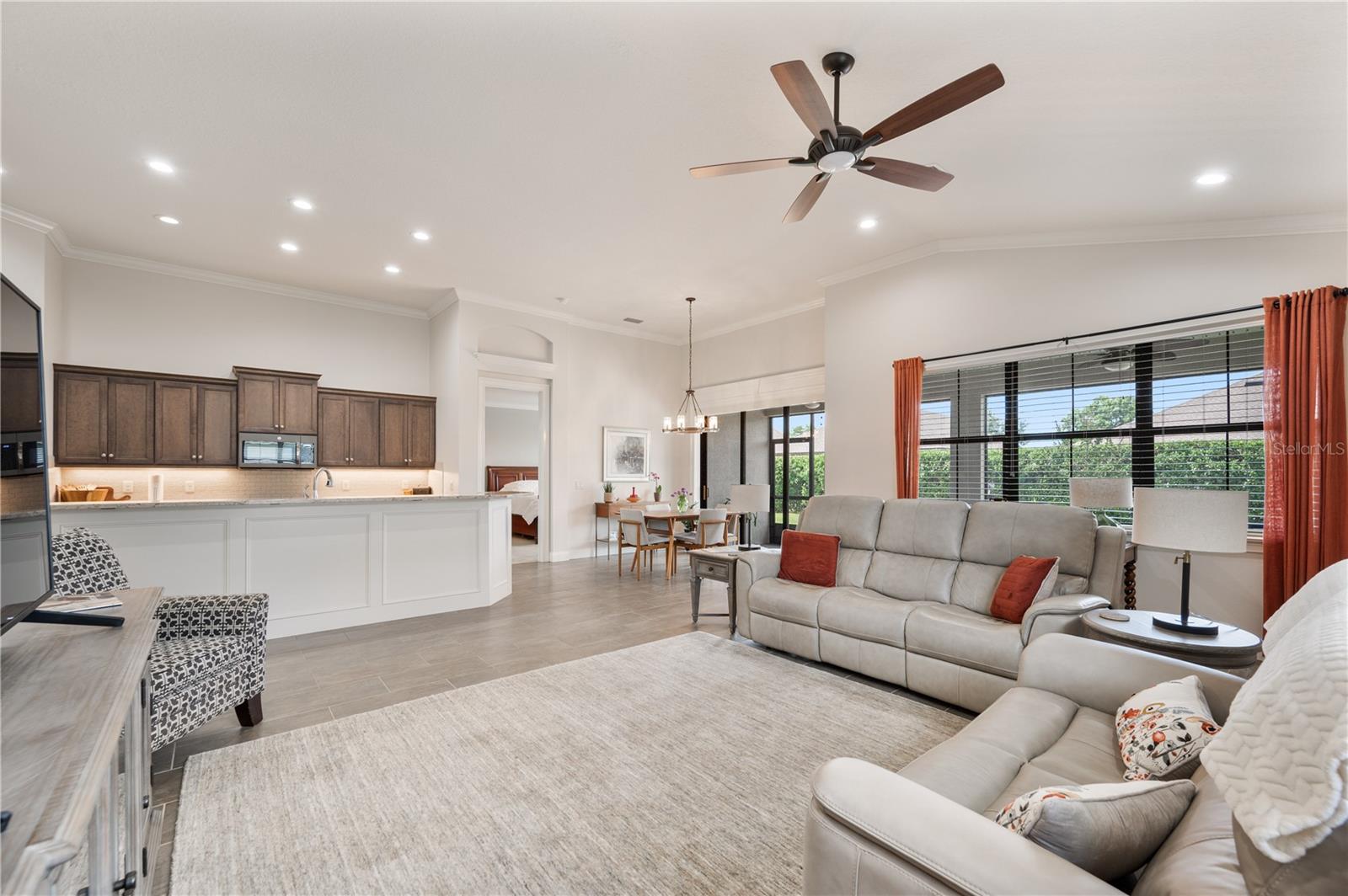 7783 LAKE JAMES BLVD, LAKELAND, FL, 33810
