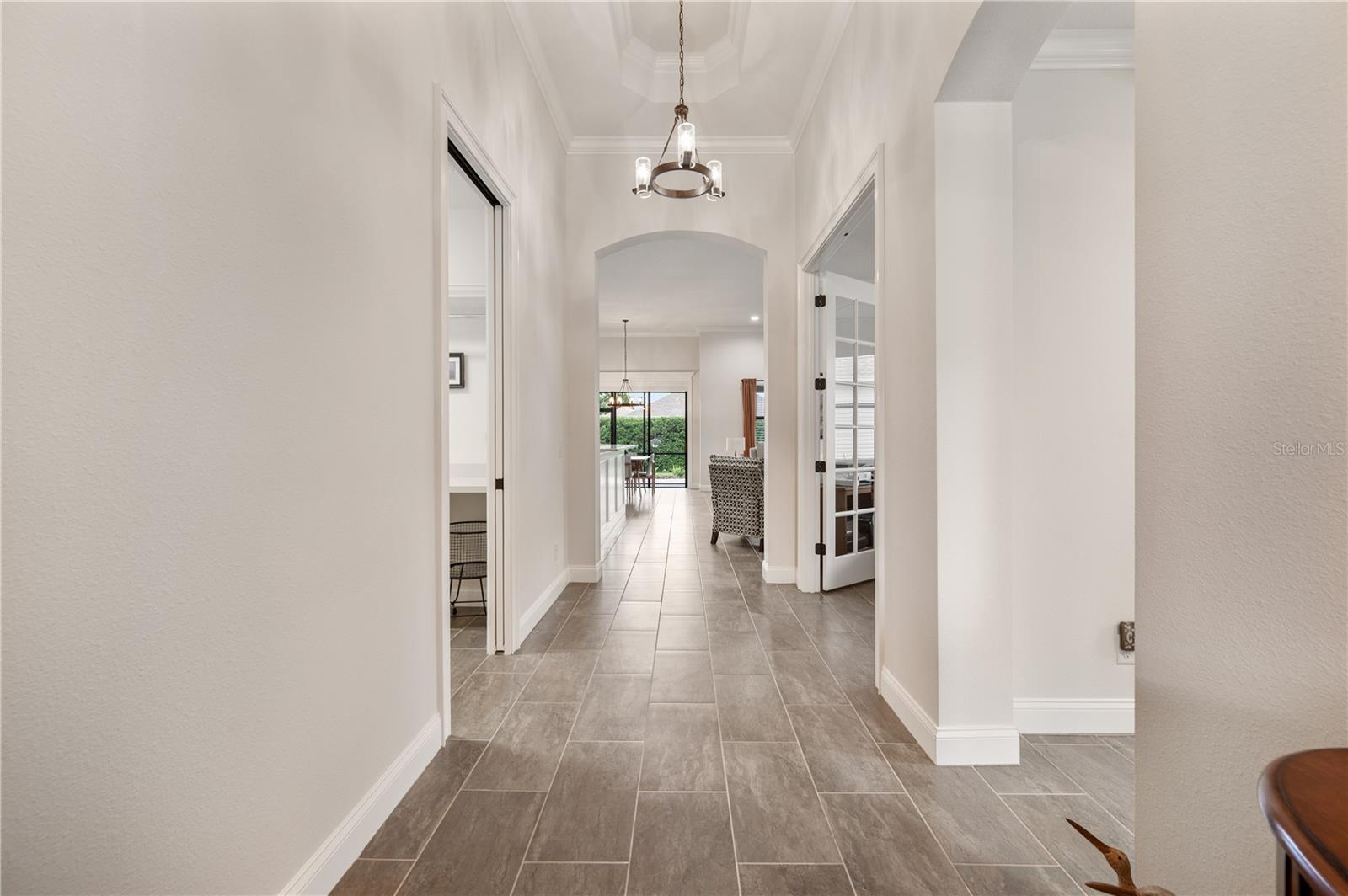 7783 LAKE JAMES BLVD, LAKELAND, FL, 33810
