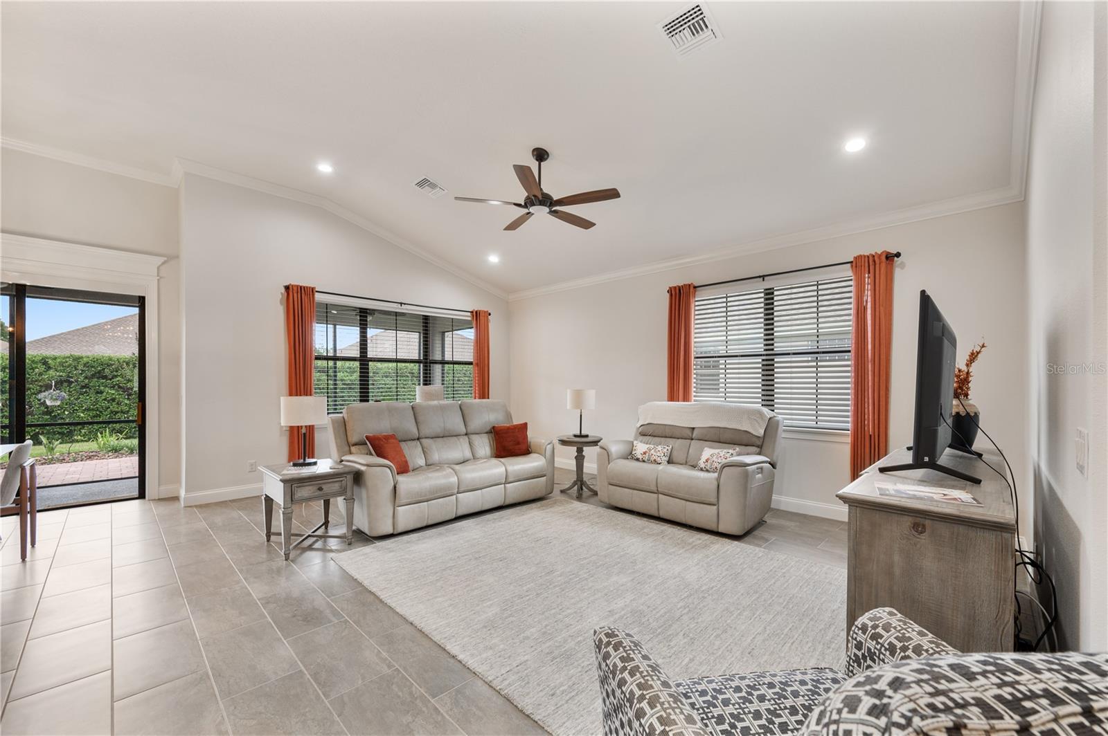 7783 LAKE JAMES BLVD, LAKELAND, FL, 33810