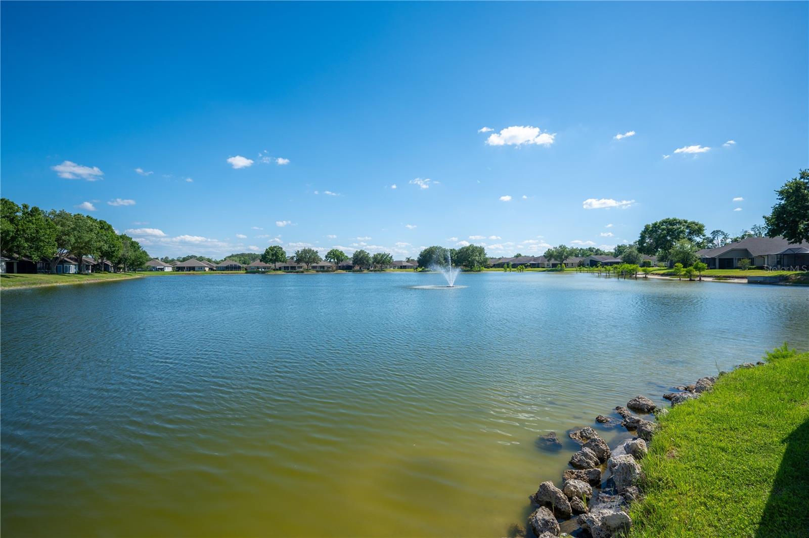 7783 LAKE JAMES BLVD, LAKELAND, FL, 33810