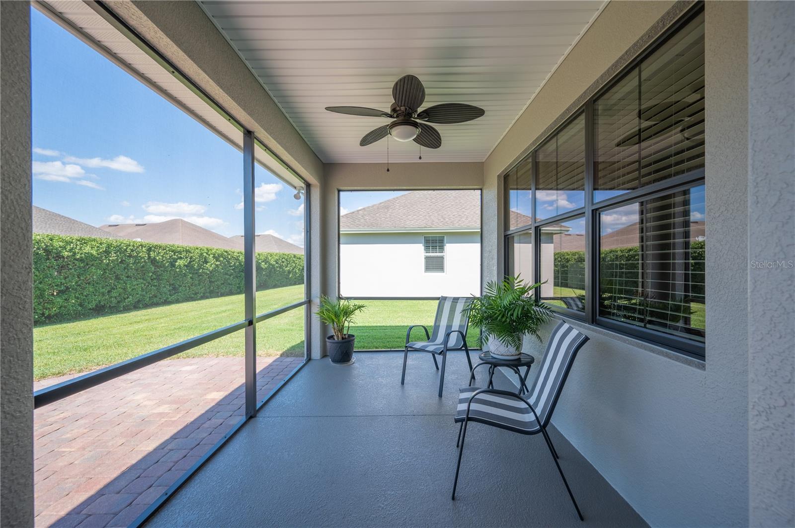 7783 LAKE JAMES BLVD, LAKELAND, FL, 33810
