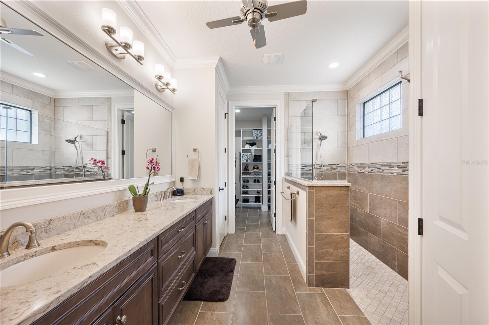 7783 LAKE JAMES BLVD, LAKELAND, FL, 33810