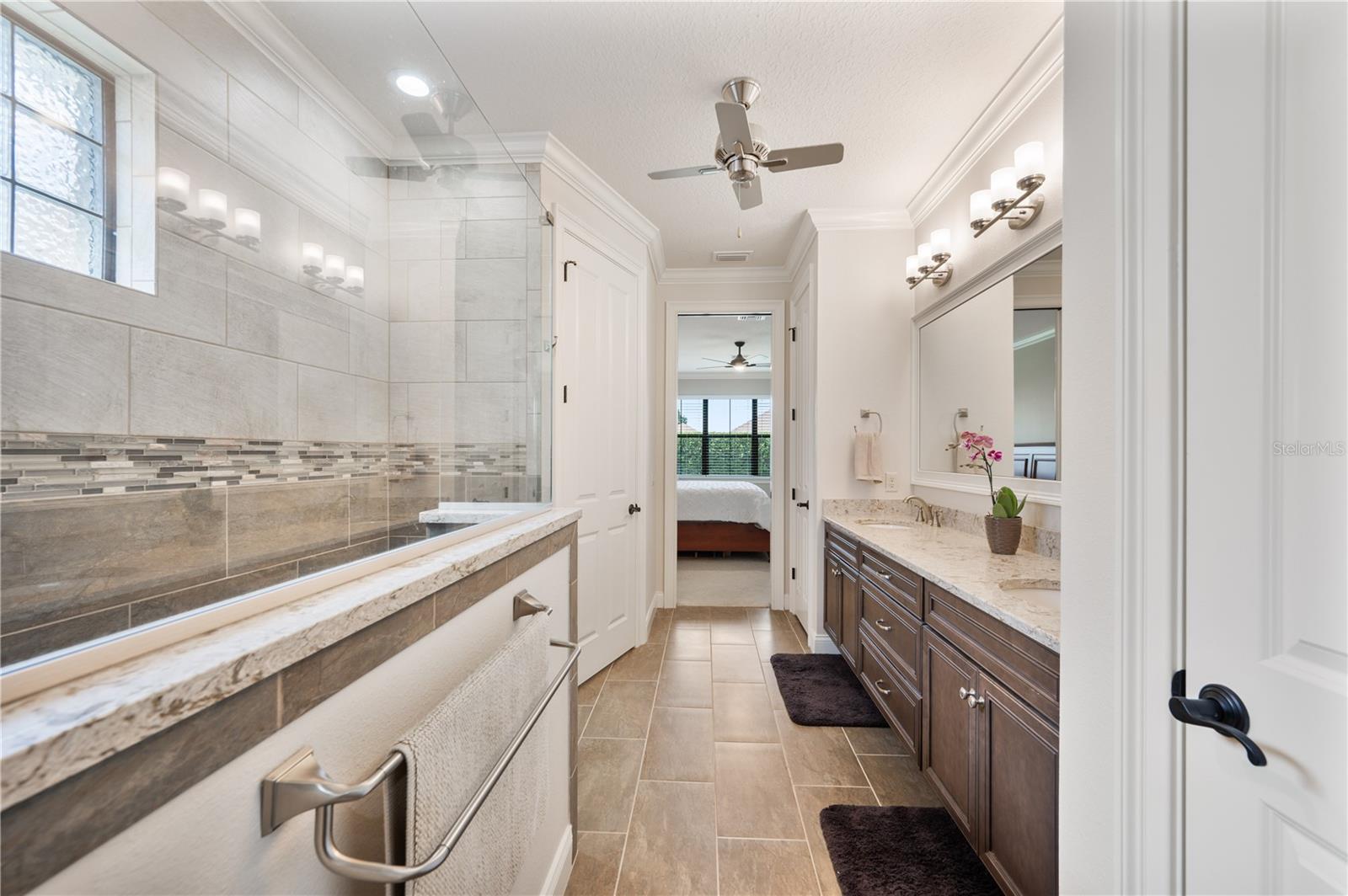 7783 LAKE JAMES BLVD, LAKELAND, FL, 33810