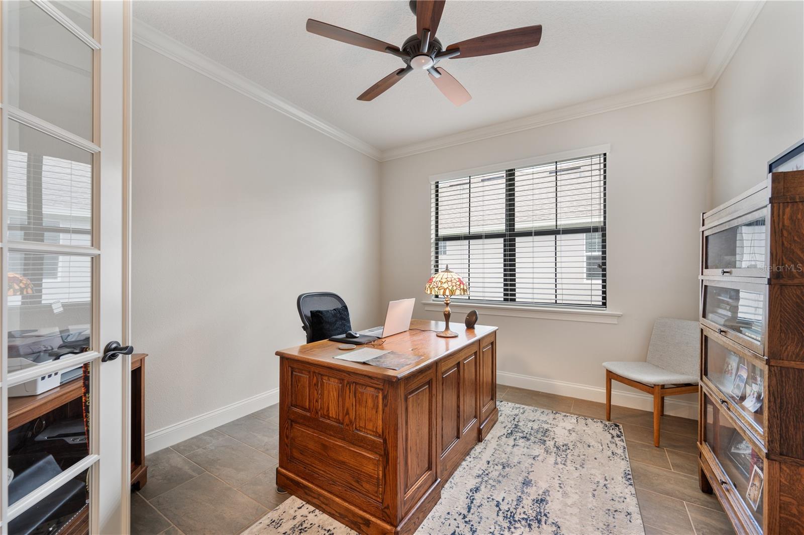 7783 LAKE JAMES BLVD, LAKELAND, FL, 33810