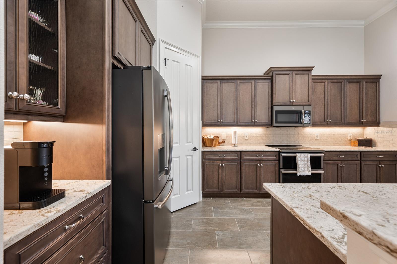 7783 LAKE JAMES BLVD, LAKELAND, FL, 33810