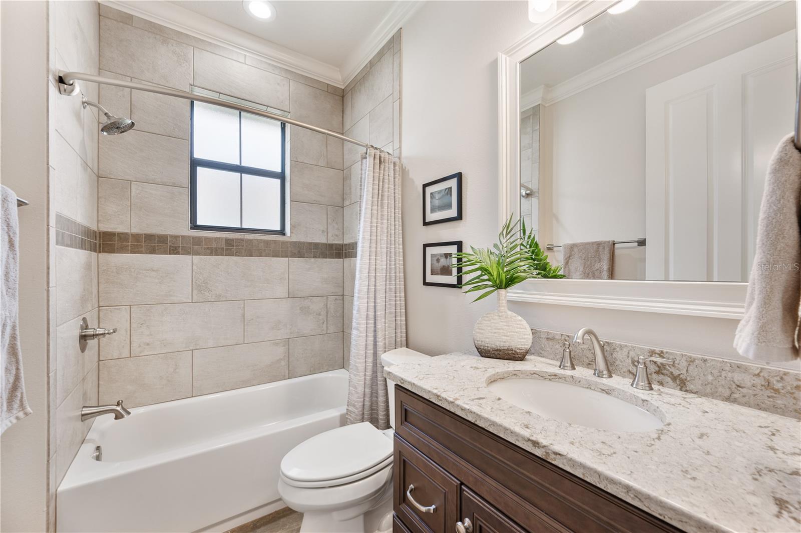 7783 LAKE JAMES BLVD, LAKELAND, FL, 33810