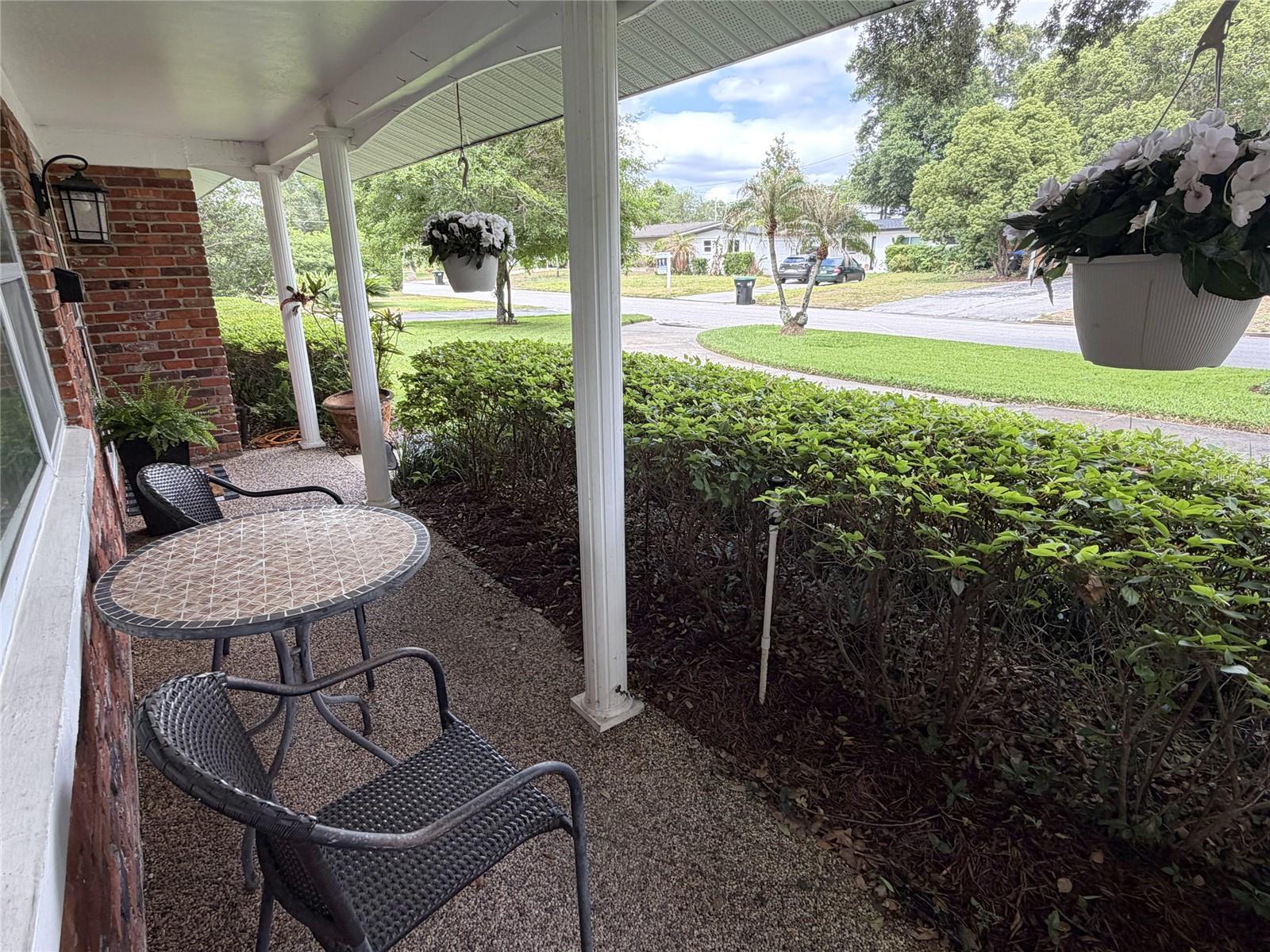 3235 INVERNESS CT, ORLANDO, FL, 32806