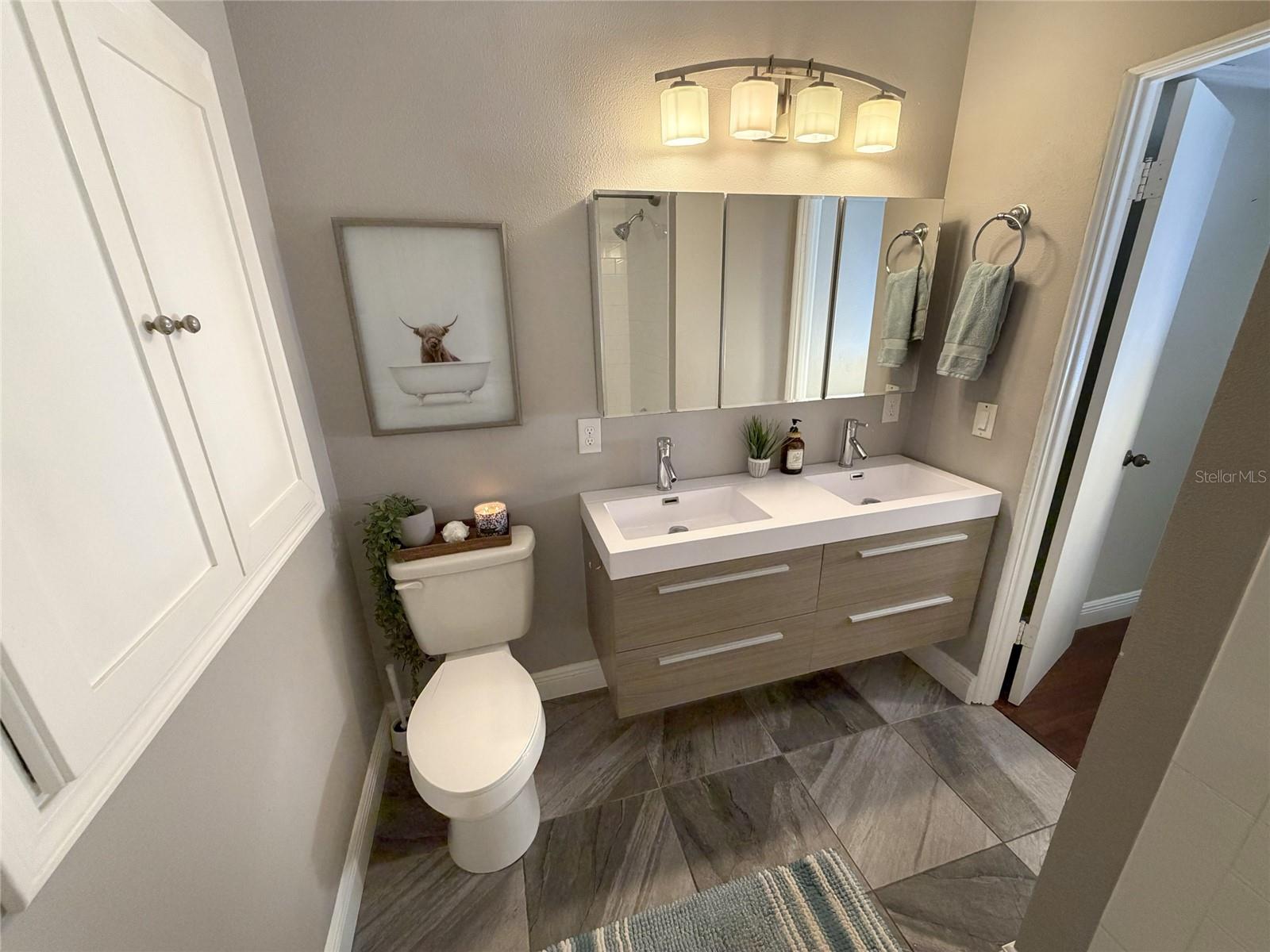 3235 INVERNESS CT, ORLANDO, FL, 32806