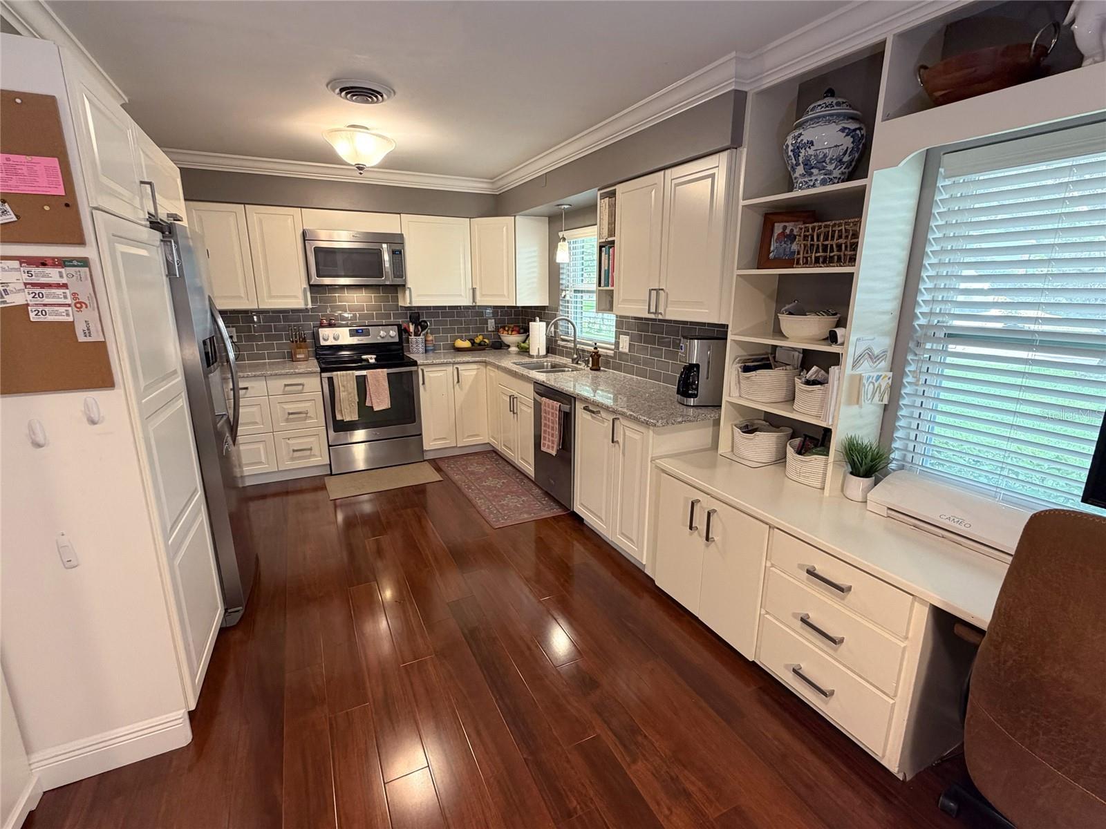 3235 INVERNESS CT, ORLANDO, FL, 32806