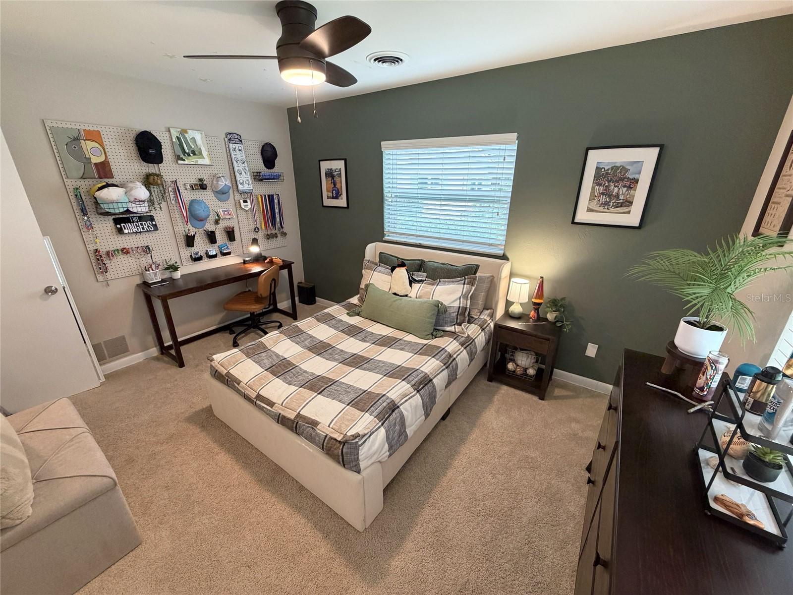3235 INVERNESS CT, ORLANDO, FL, 32806