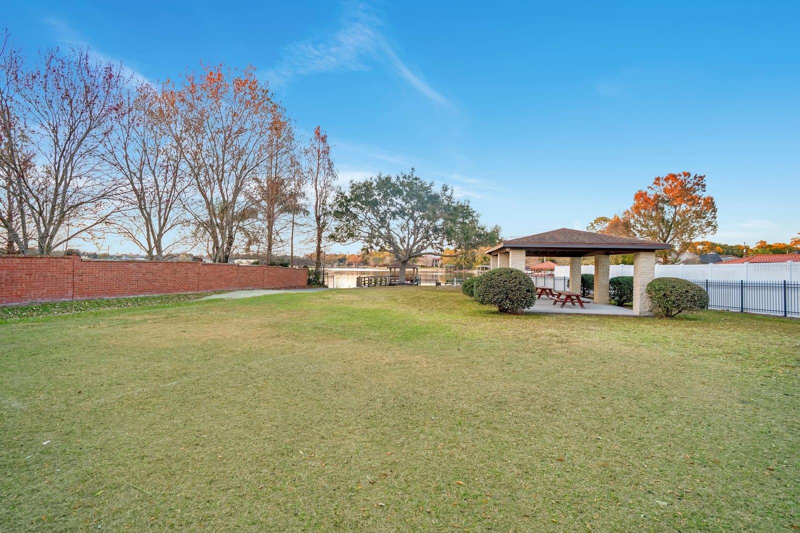 3235 INVERNESS CT, ORLANDO, FL, 32806