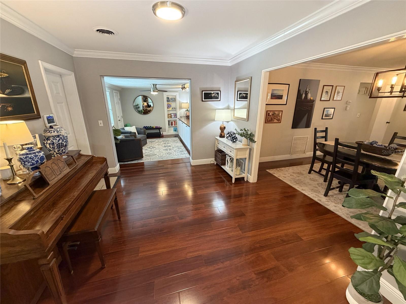 3235 INVERNESS CT, ORLANDO, FL, 32806