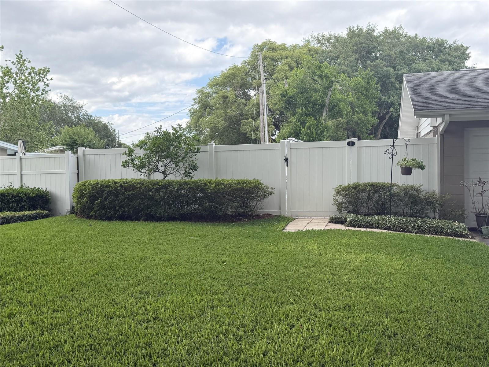 3235 INVERNESS CT, ORLANDO, FL, 32806