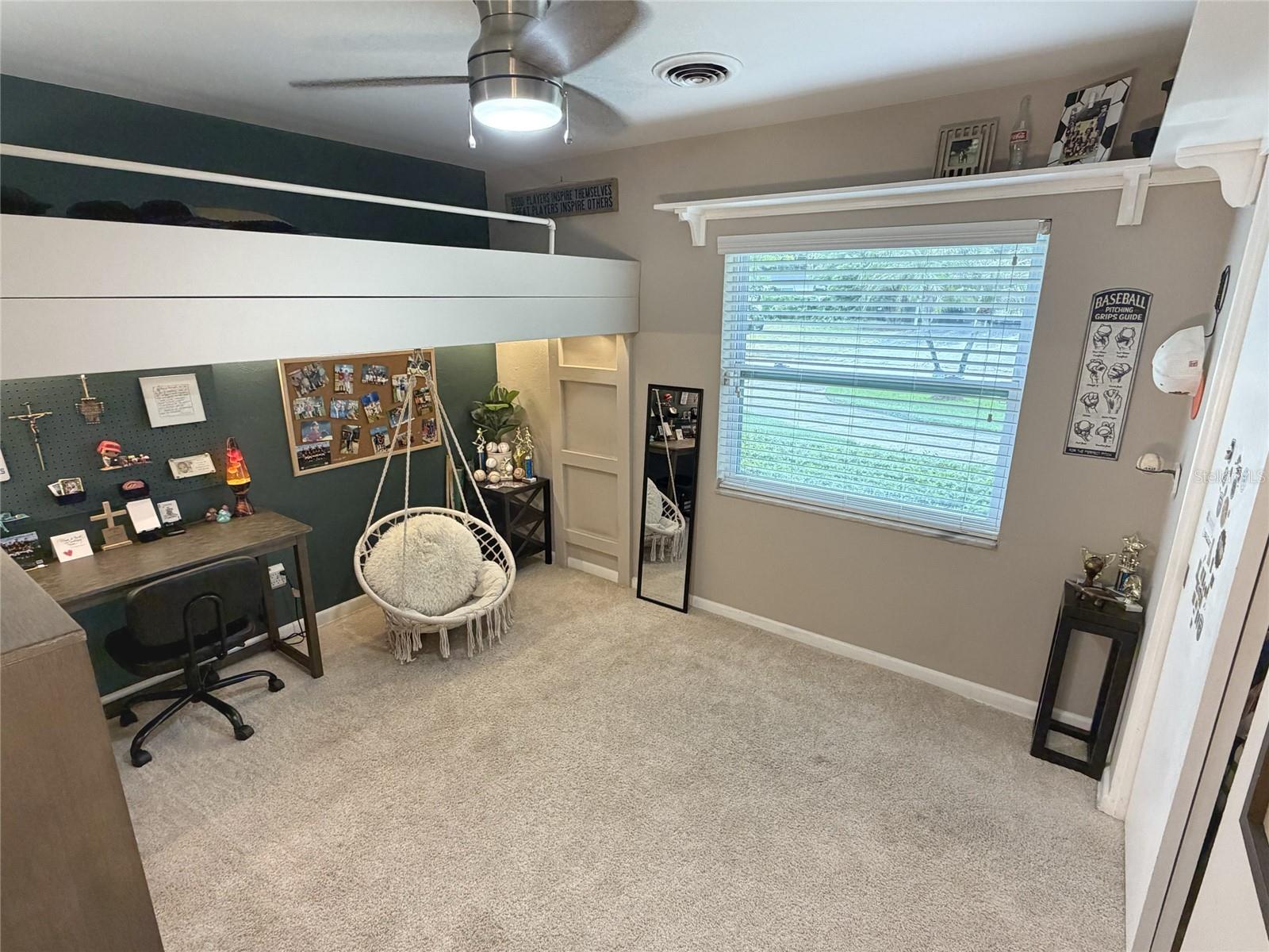 3235 INVERNESS CT, ORLANDO, FL, 32806