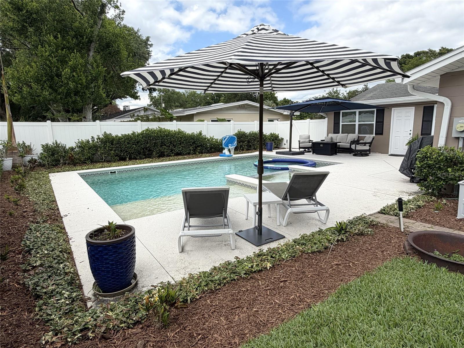 3235 INVERNESS CT, ORLANDO, FL, 32806