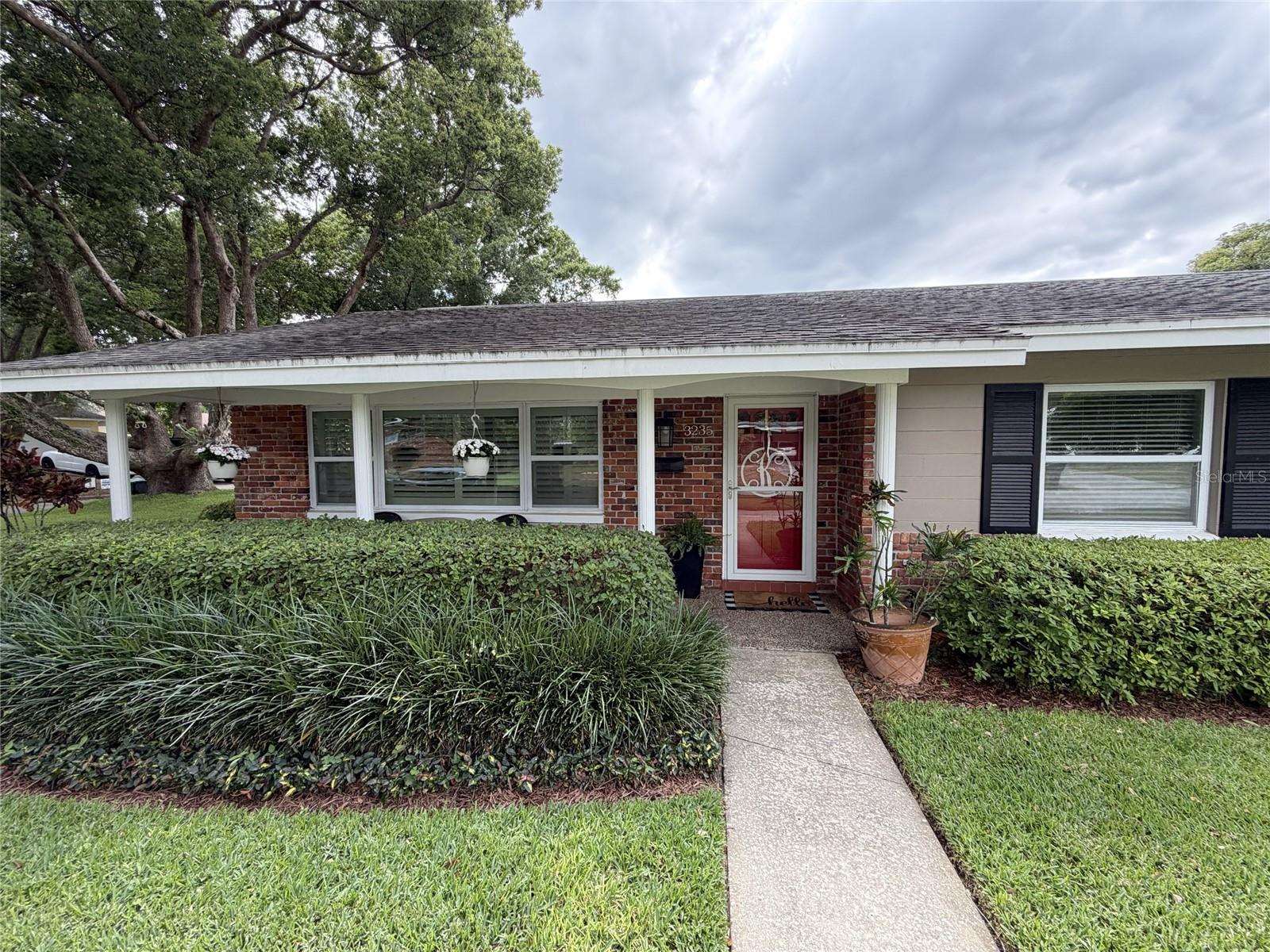 3235 INVERNESS CT, ORLANDO, FL, 32806