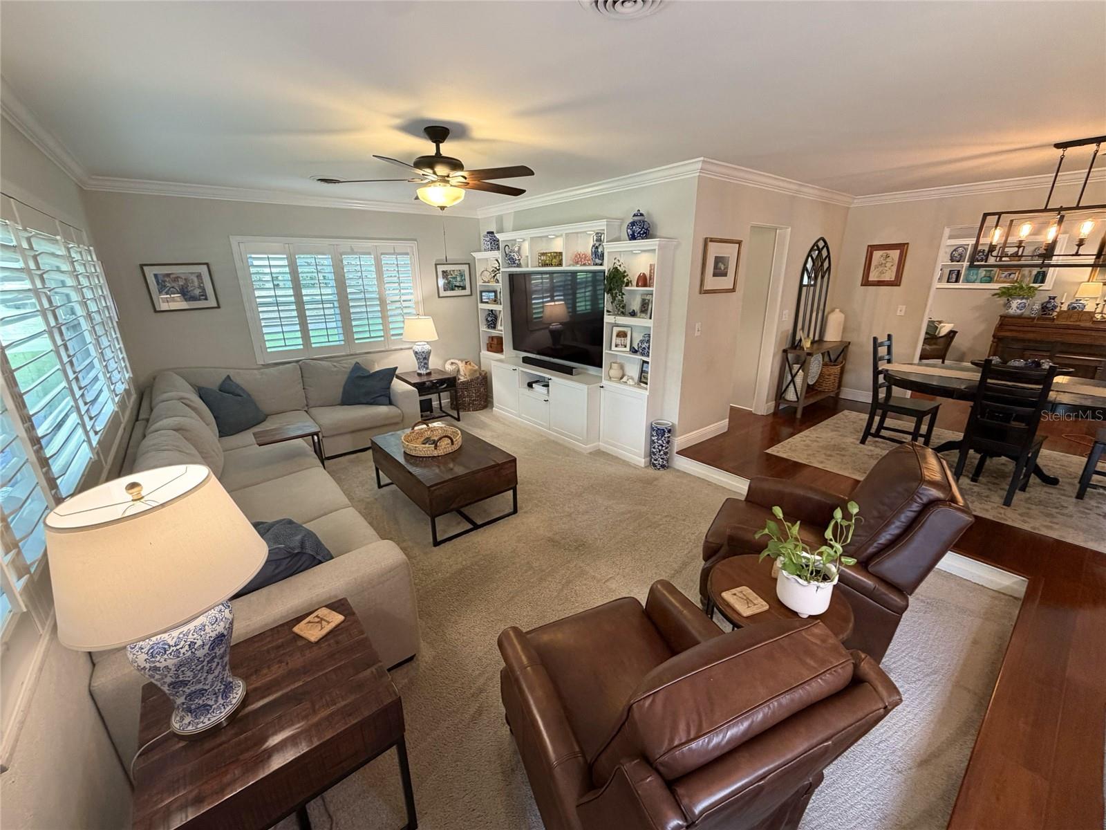 3235 INVERNESS CT, ORLANDO, FL, 32806