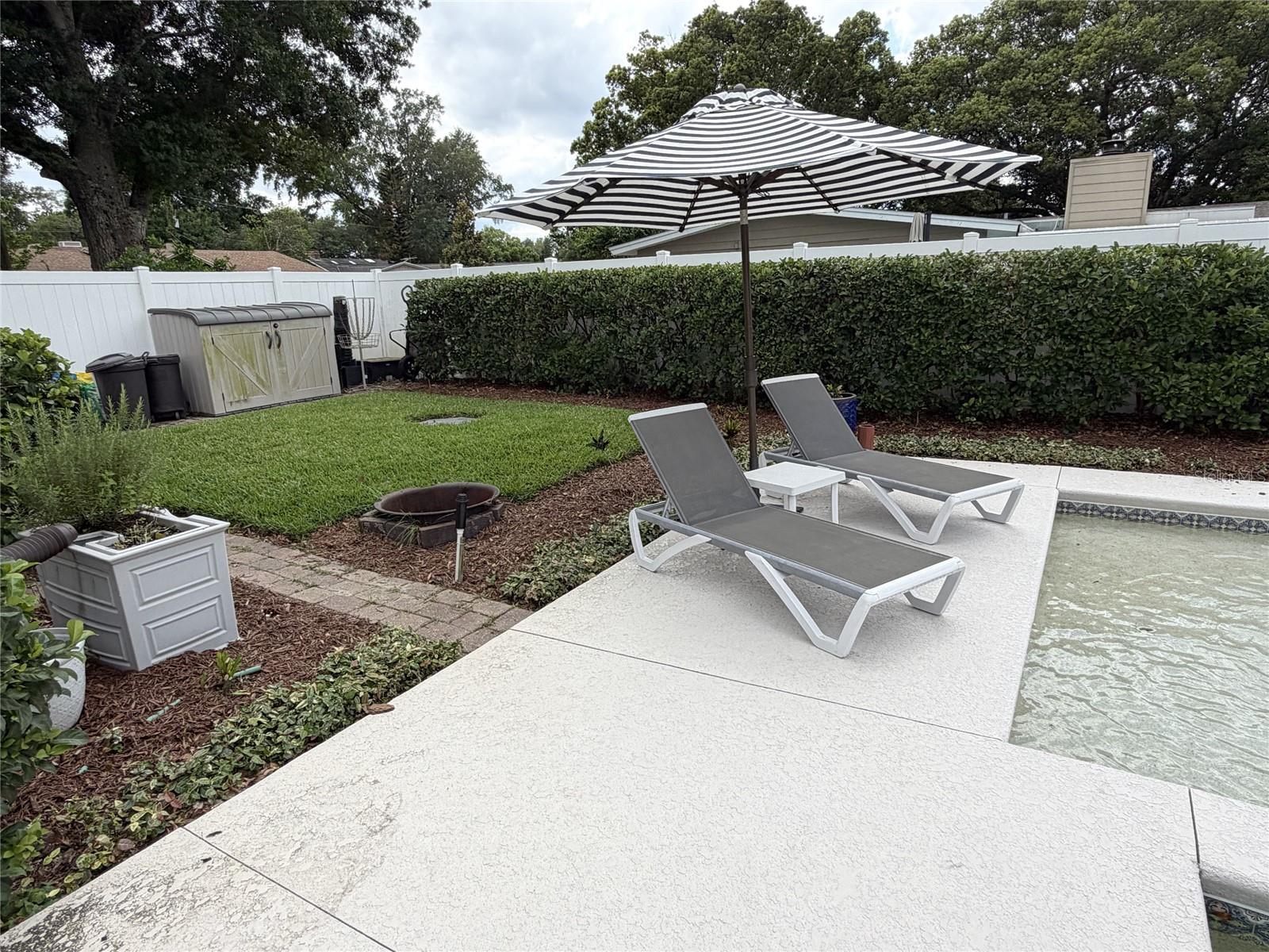 3235 INVERNESS CT, ORLANDO, FL, 32806