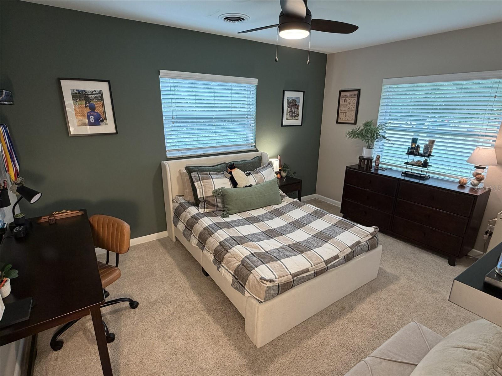 3235 INVERNESS CT, ORLANDO, FL, 32806