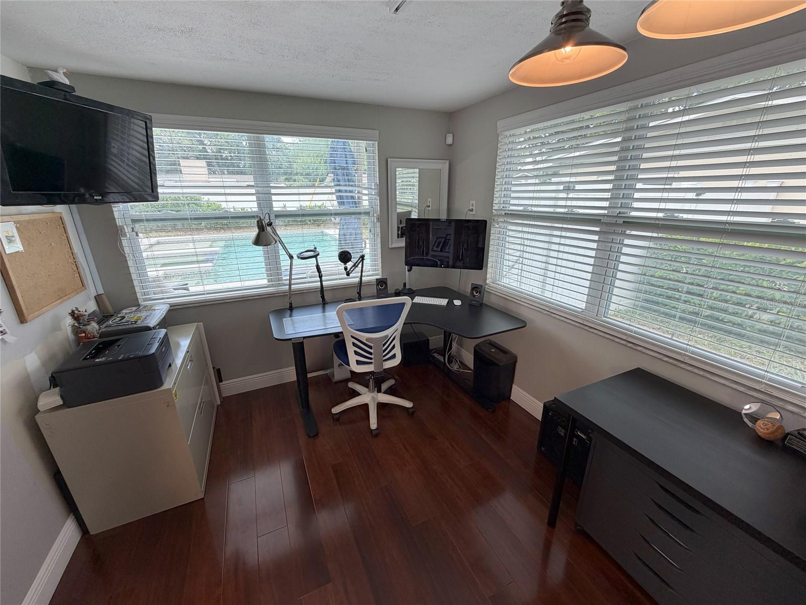 3235 INVERNESS CT, ORLANDO, FL, 32806