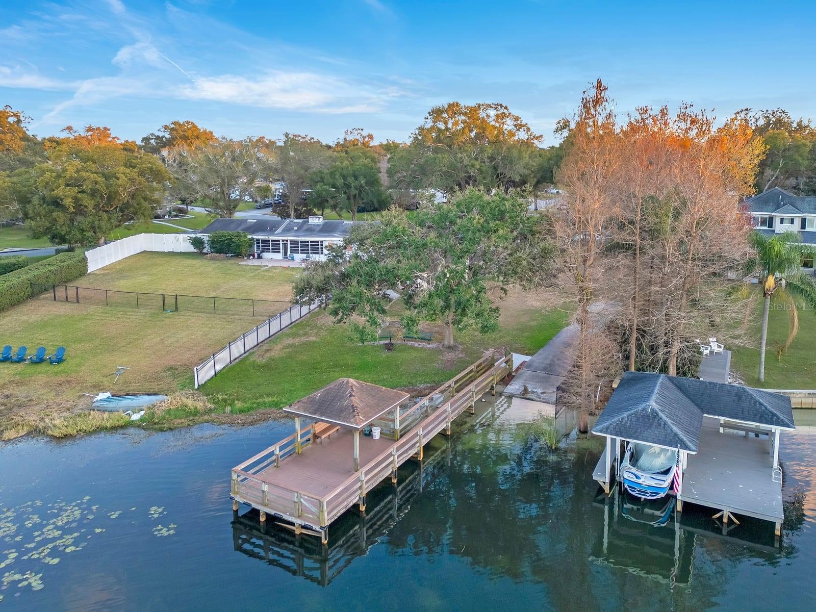 3235 INVERNESS CT, ORLANDO, FL, 32806