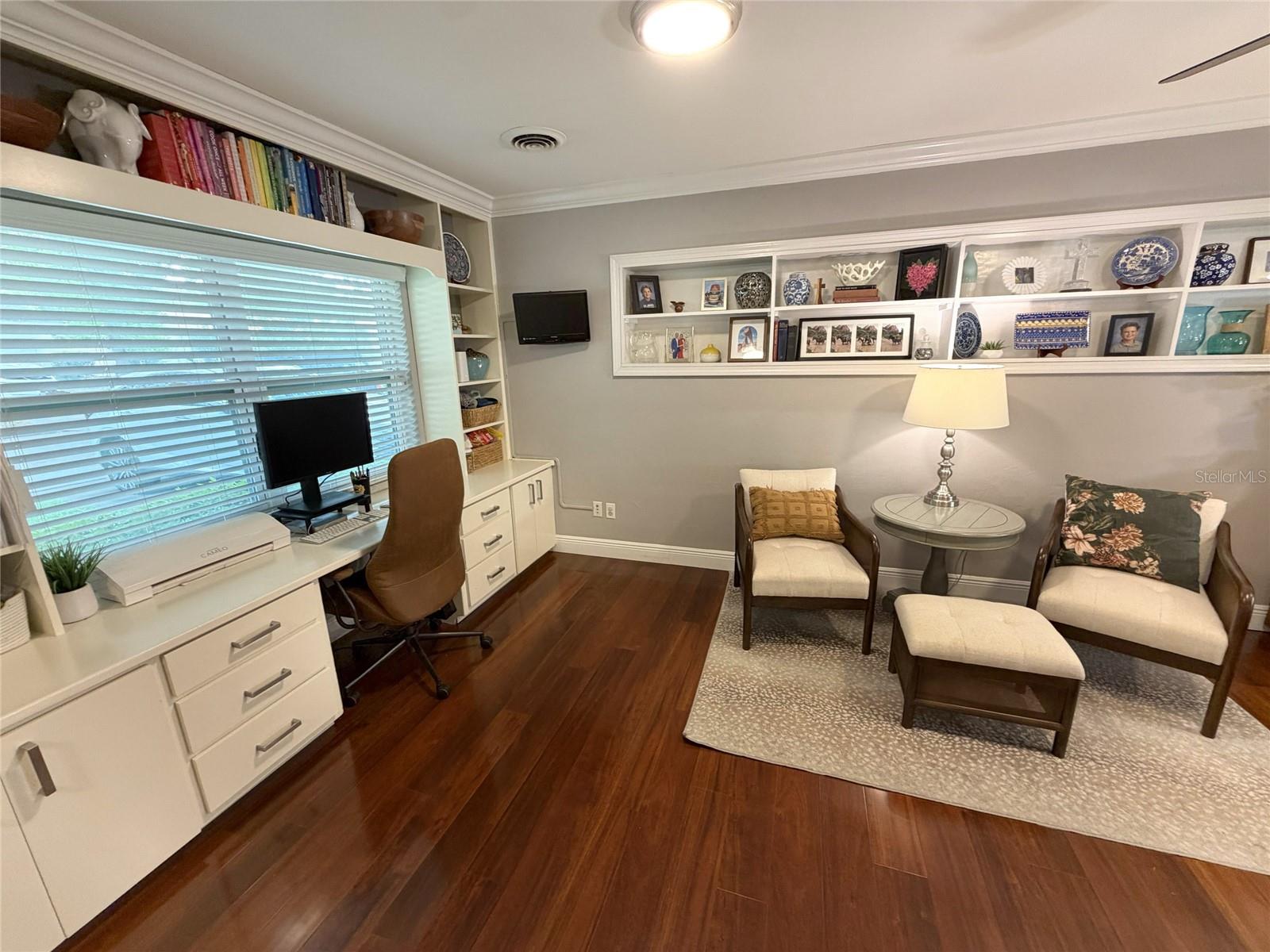3235 INVERNESS CT, ORLANDO, FL, 32806