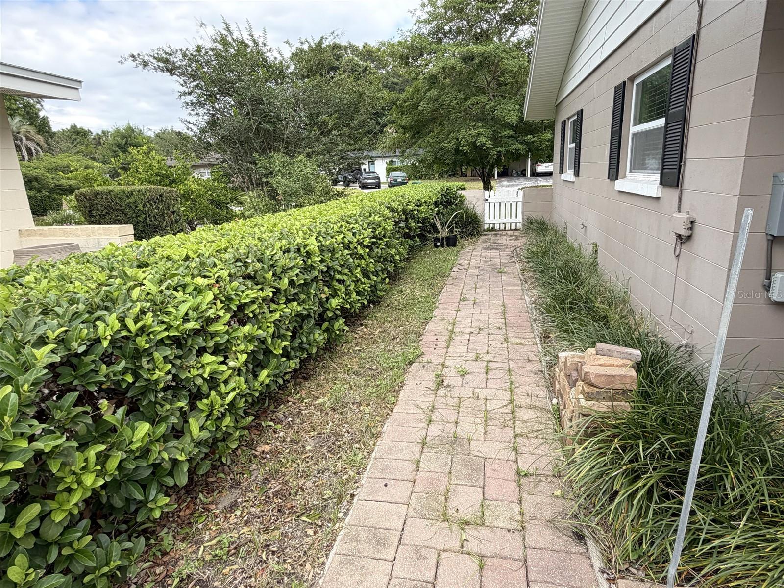 3235 INVERNESS CT, ORLANDO, FL, 32806