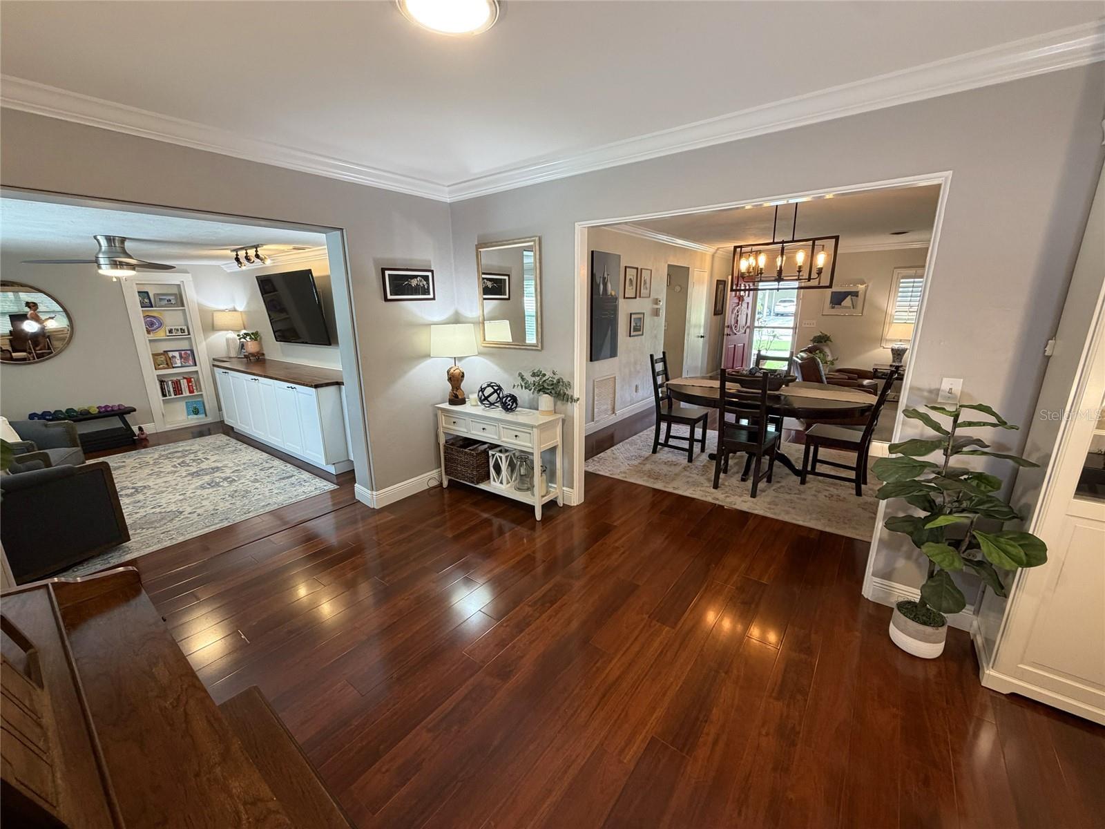 3235 INVERNESS CT, ORLANDO, FL, 32806