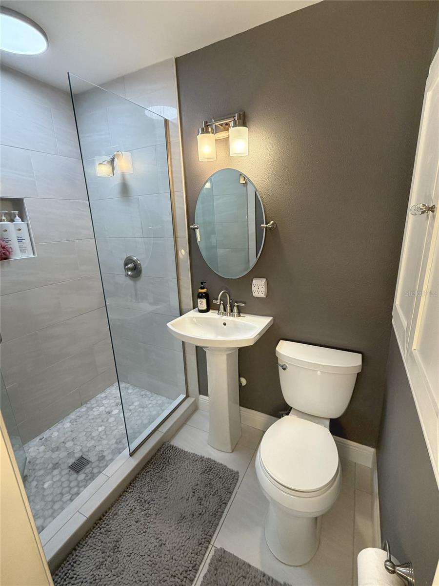 3235 INVERNESS CT, ORLANDO, FL, 32806