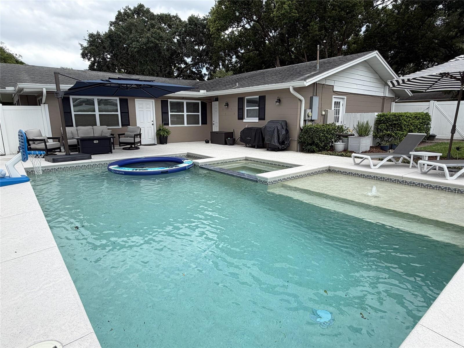 3235 INVERNESS CT, ORLANDO, FL, 32806
