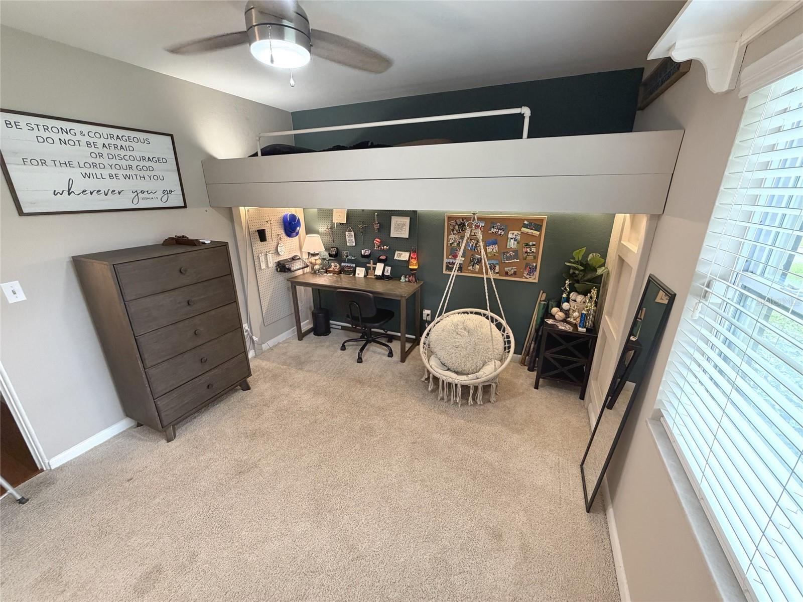 3235 INVERNESS CT, ORLANDO, FL, 32806