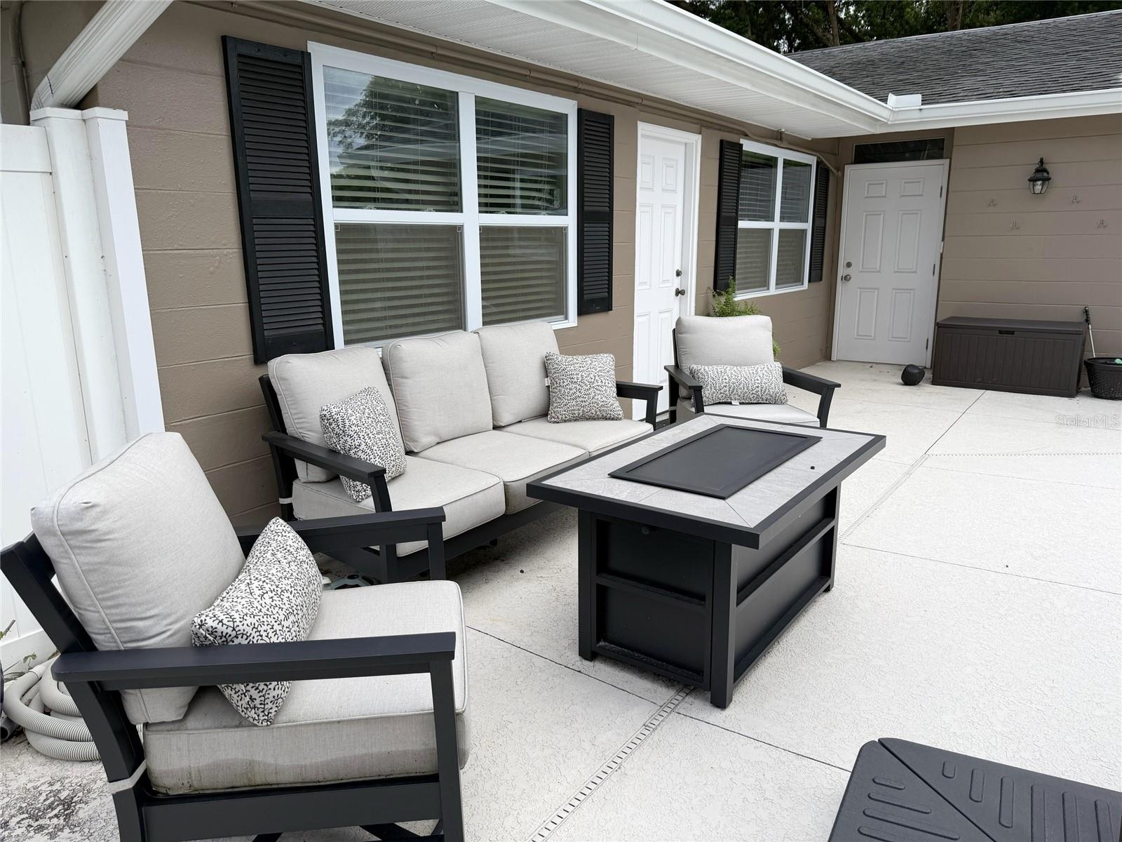 3235 INVERNESS CT, ORLANDO, FL, 32806