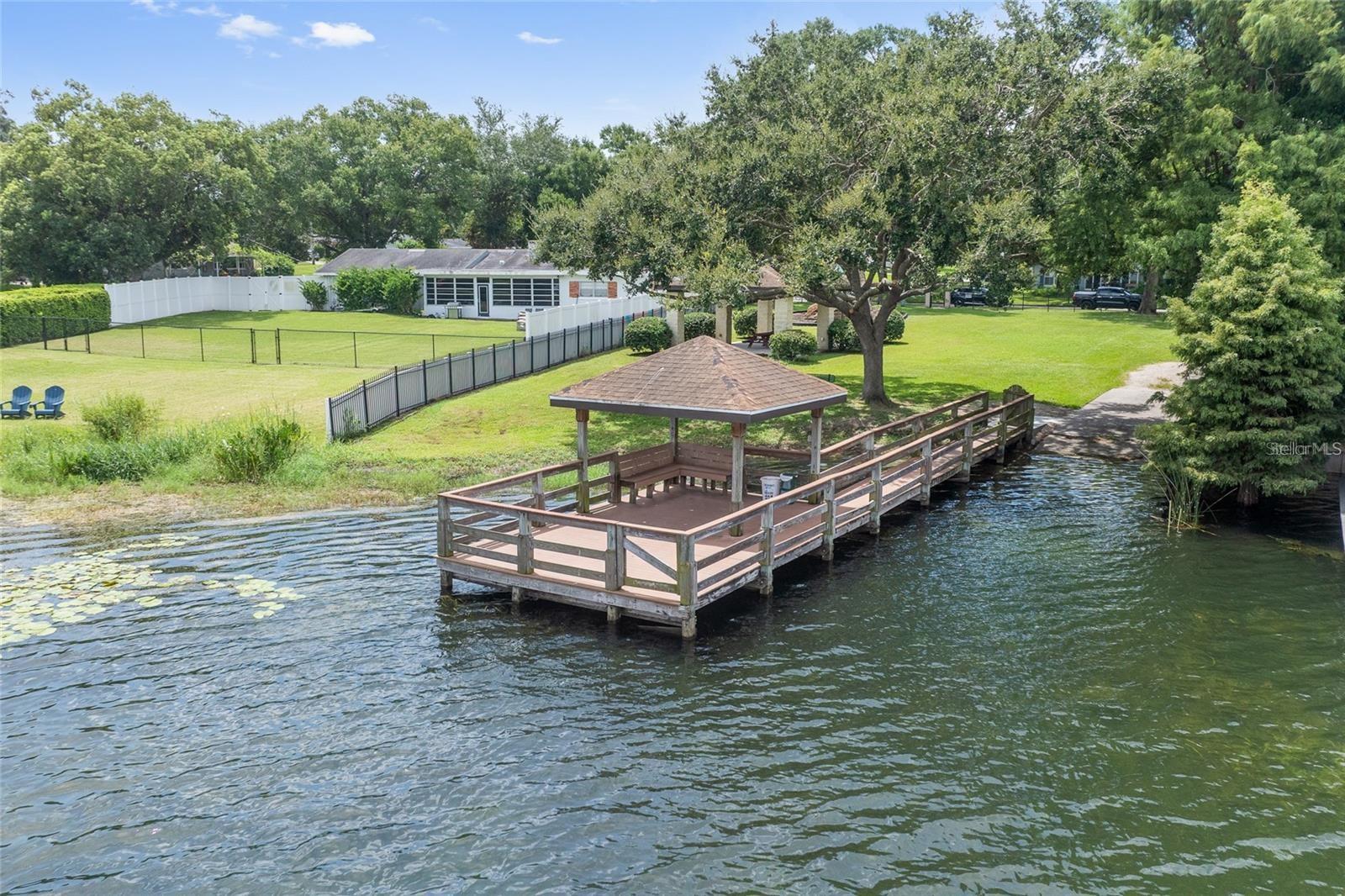 3235 INVERNESS CT, ORLANDO, FL, 32806