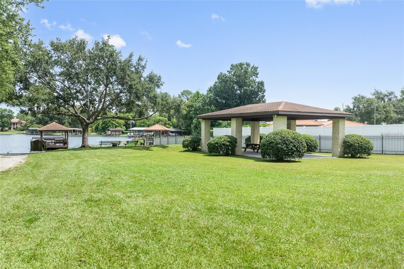 3235 INVERNESS CT, ORLANDO, FL, 32806