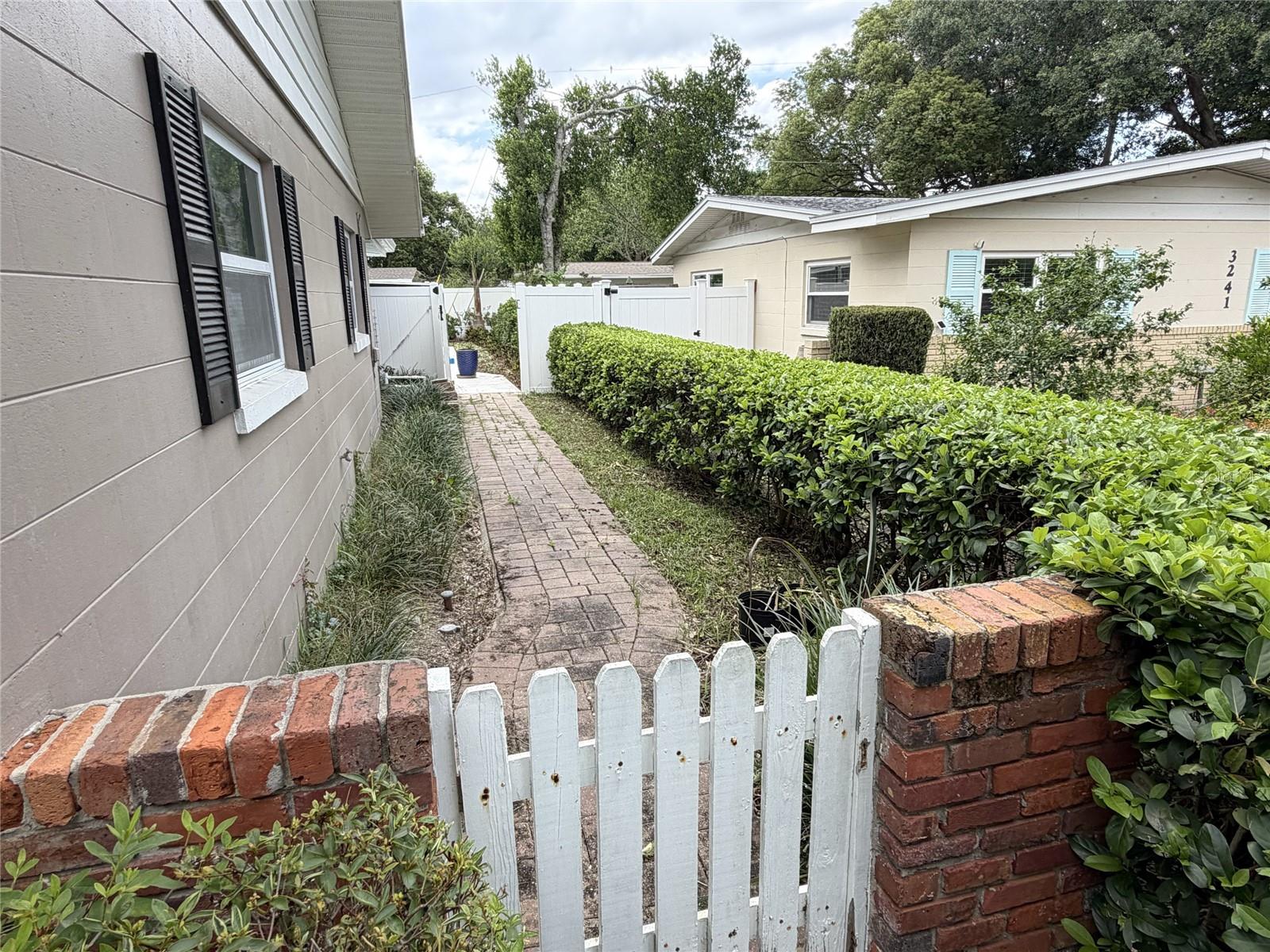 3235 INVERNESS CT, ORLANDO, FL, 32806
