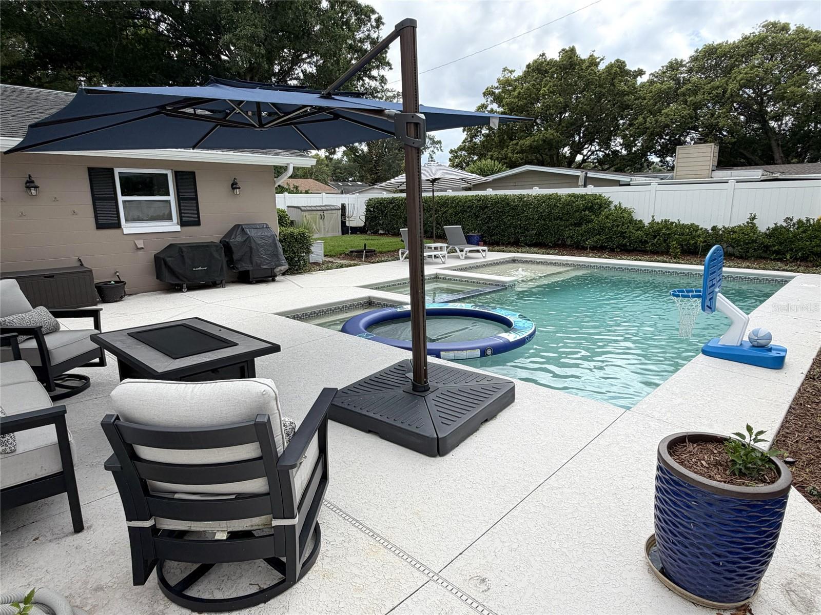 3235 INVERNESS CT, ORLANDO, FL, 32806