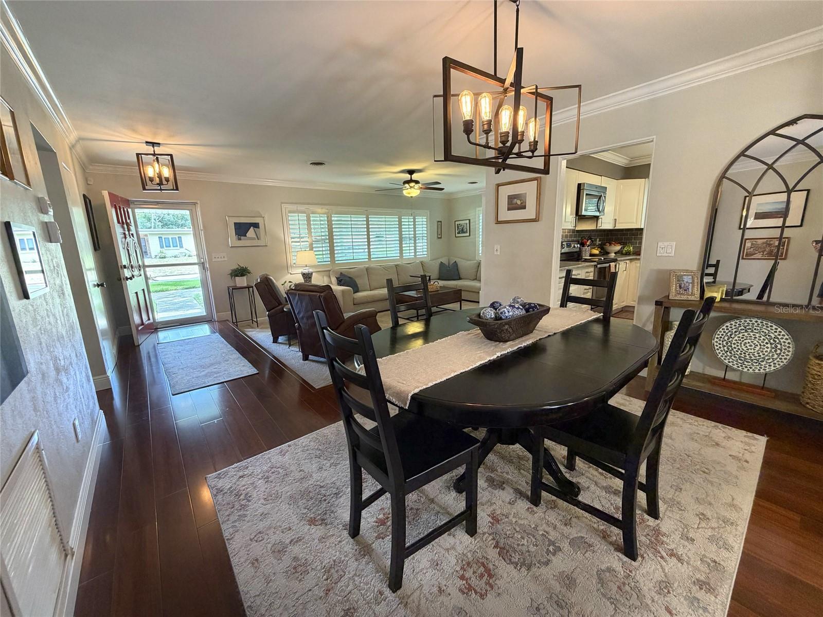 3235 INVERNESS CT, ORLANDO, FL, 32806