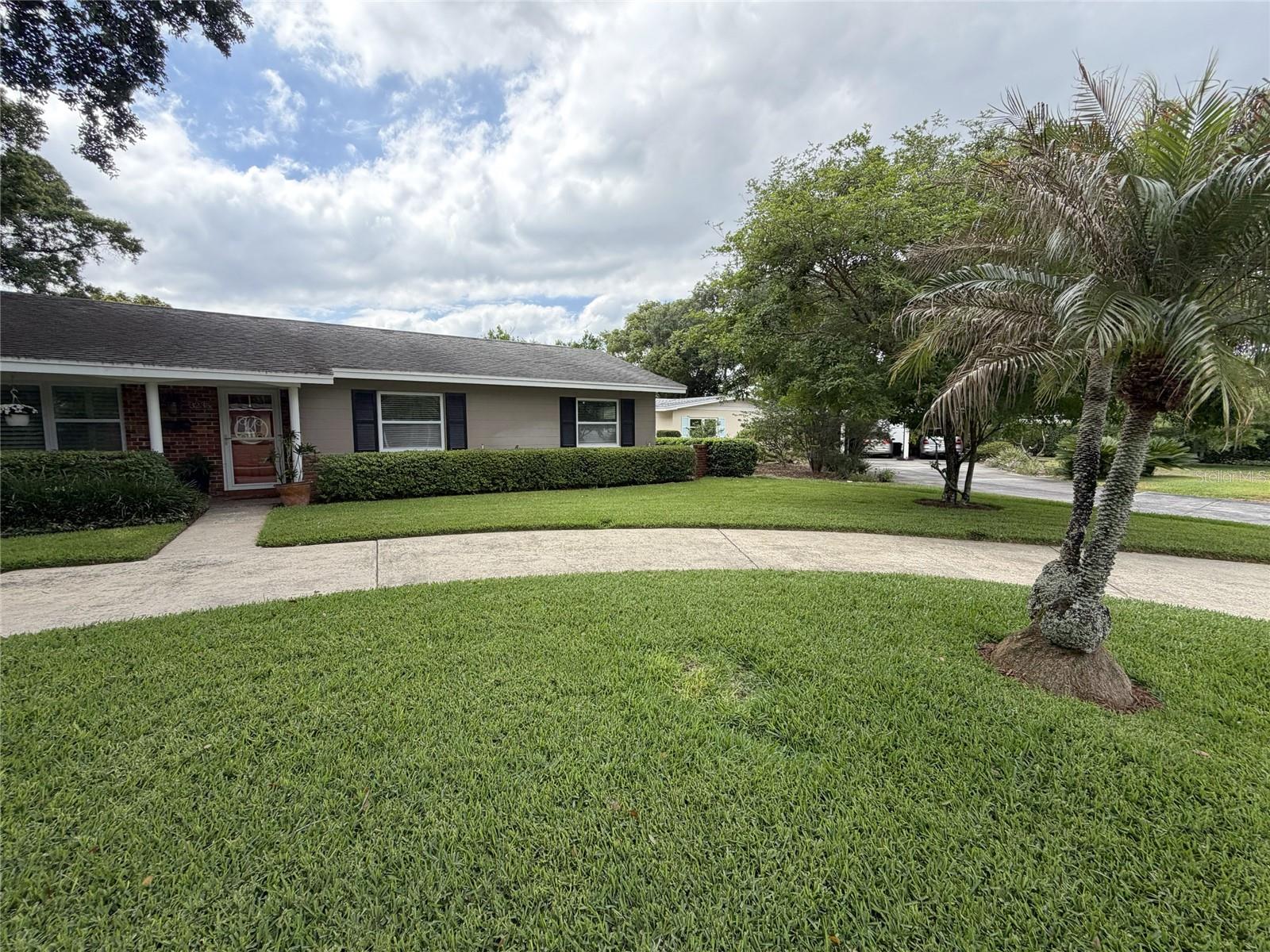 3235 INVERNESS CT, ORLANDO, FL, 32806