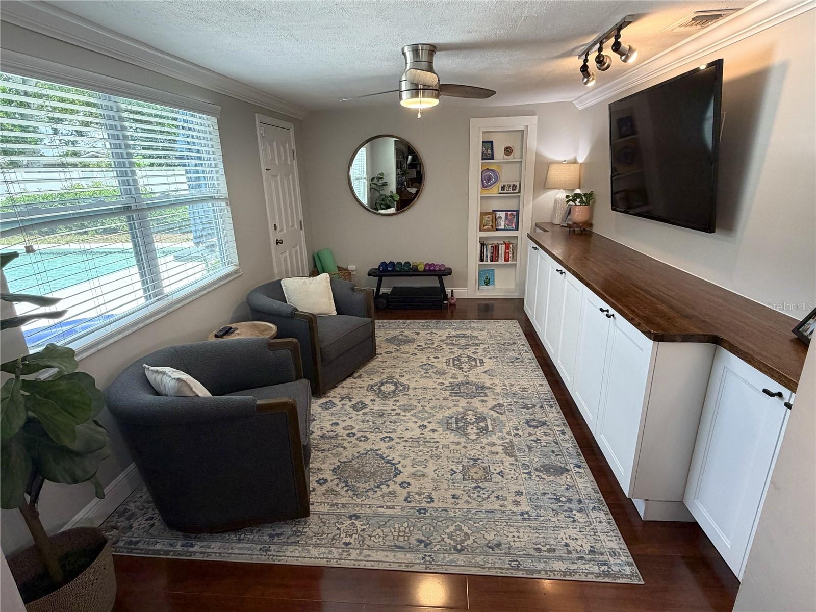 3235 INVERNESS CT, ORLANDO, FL, 32806
