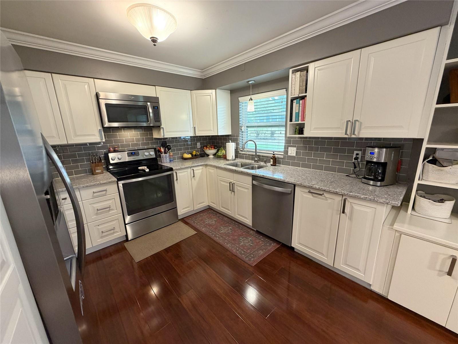 3235 INVERNESS CT, ORLANDO, FL, 32806