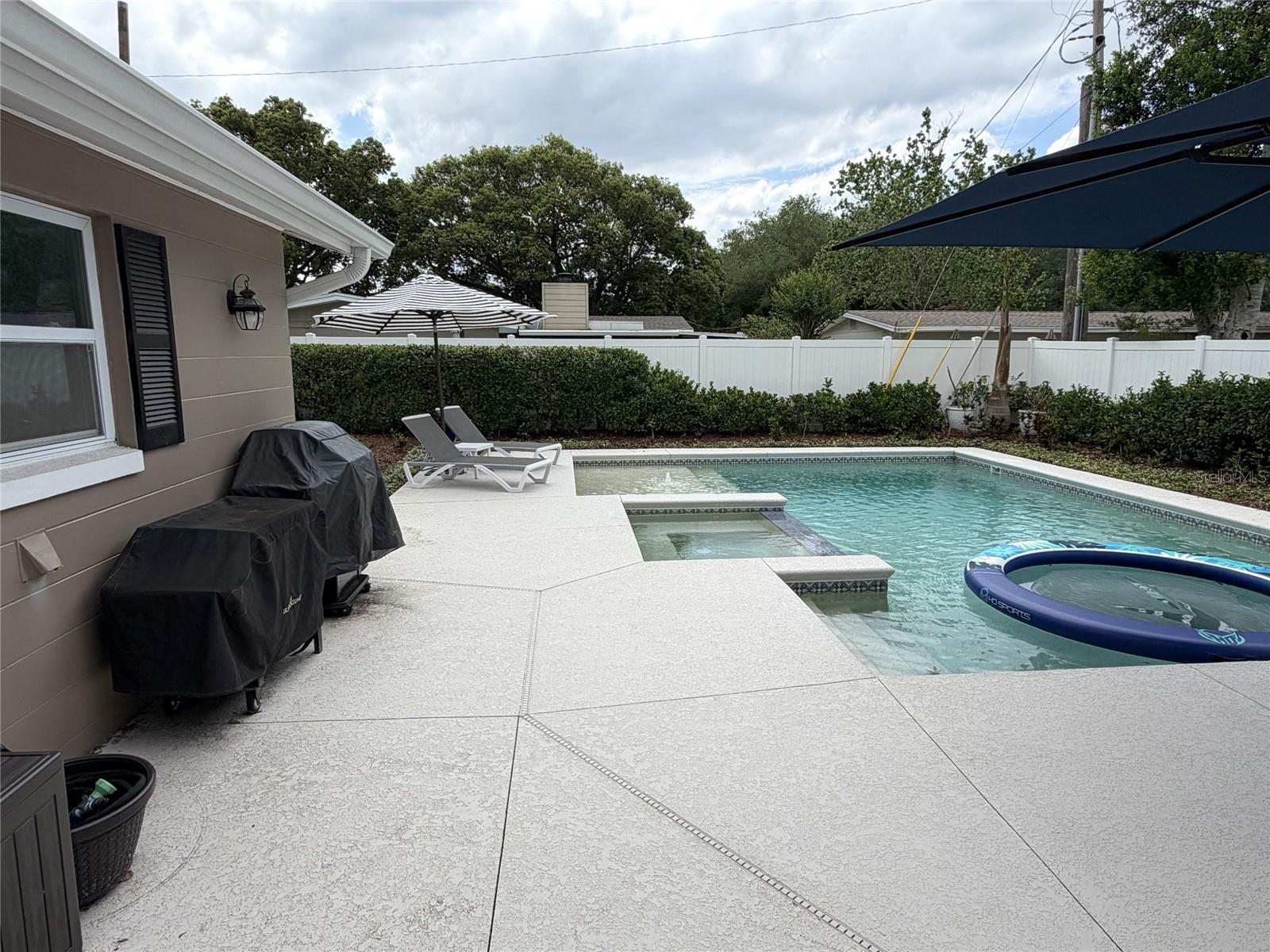 3235 INVERNESS CT, ORLANDO, FL, 32806