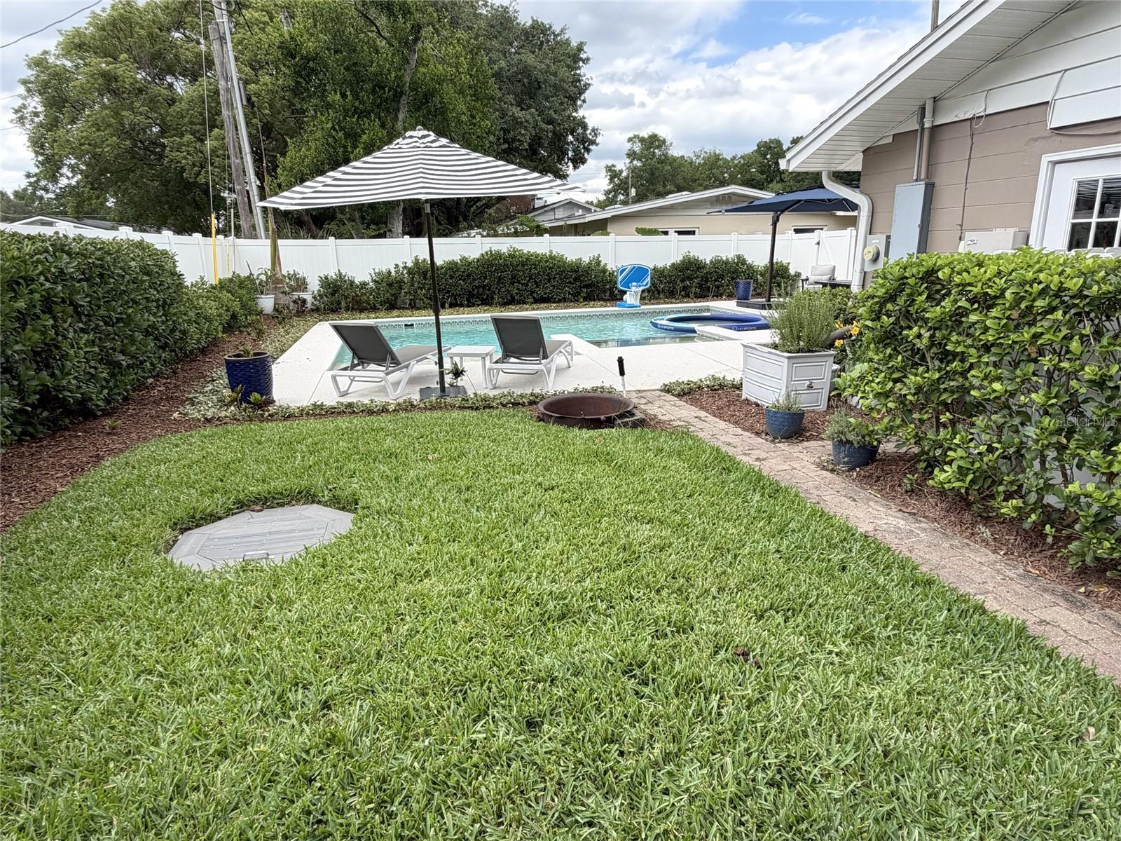 3235 INVERNESS CT, ORLANDO, FL, 32806