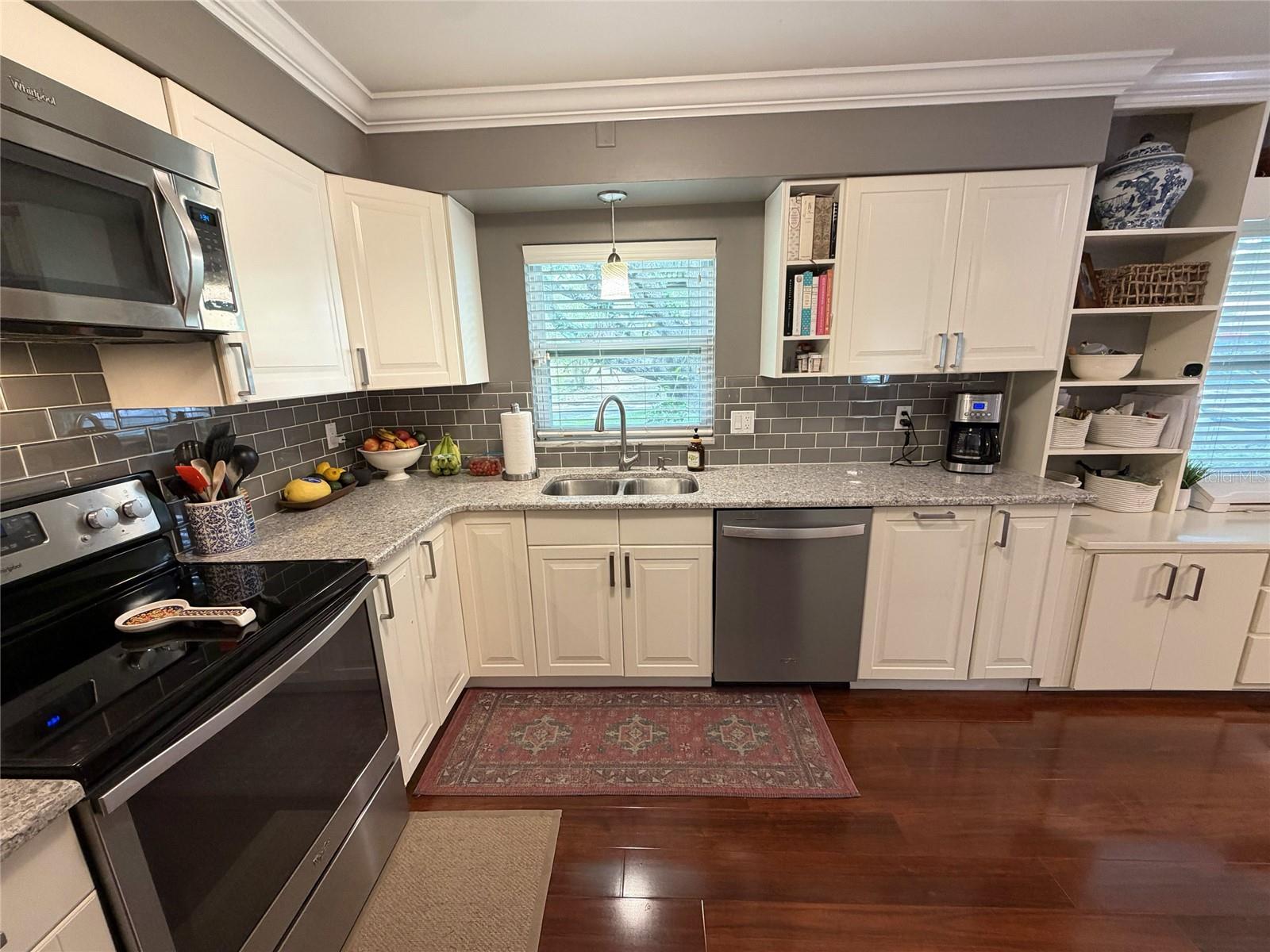 3235 INVERNESS CT, ORLANDO, FL, 32806