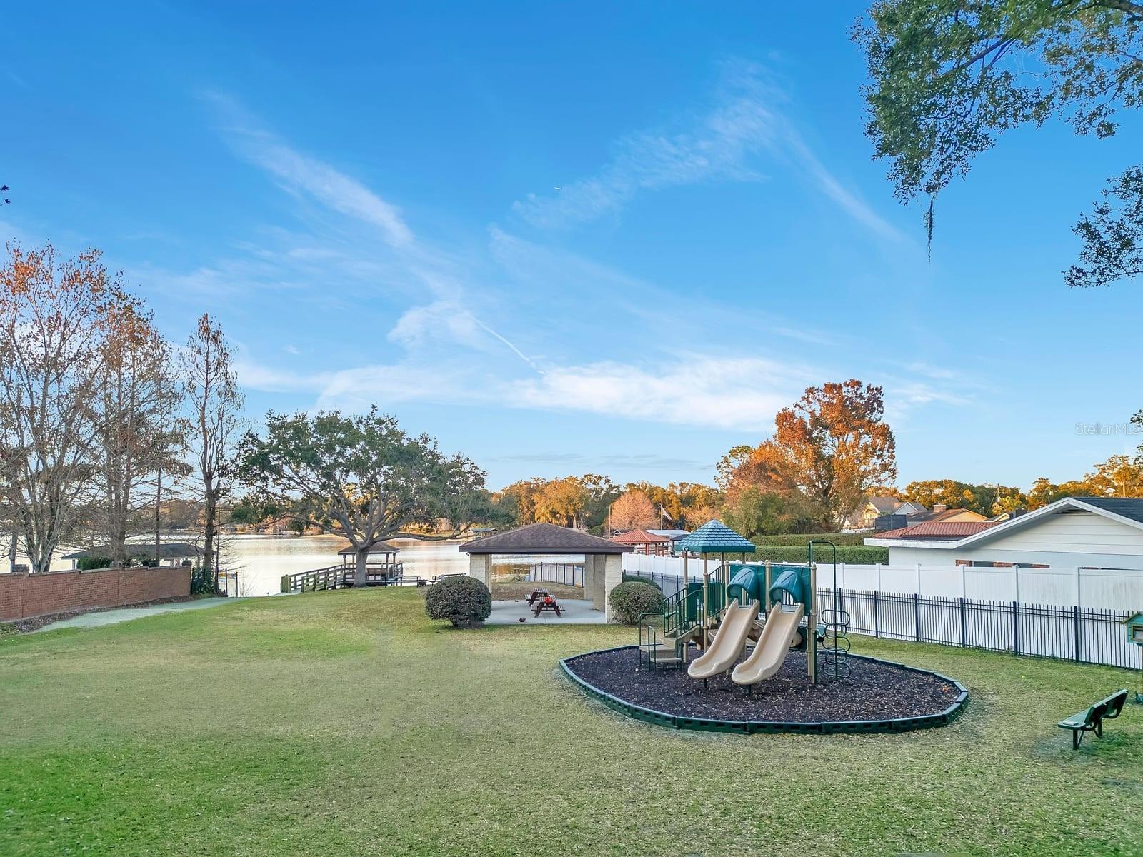 3235 INVERNESS CT, ORLANDO, FL, 32806