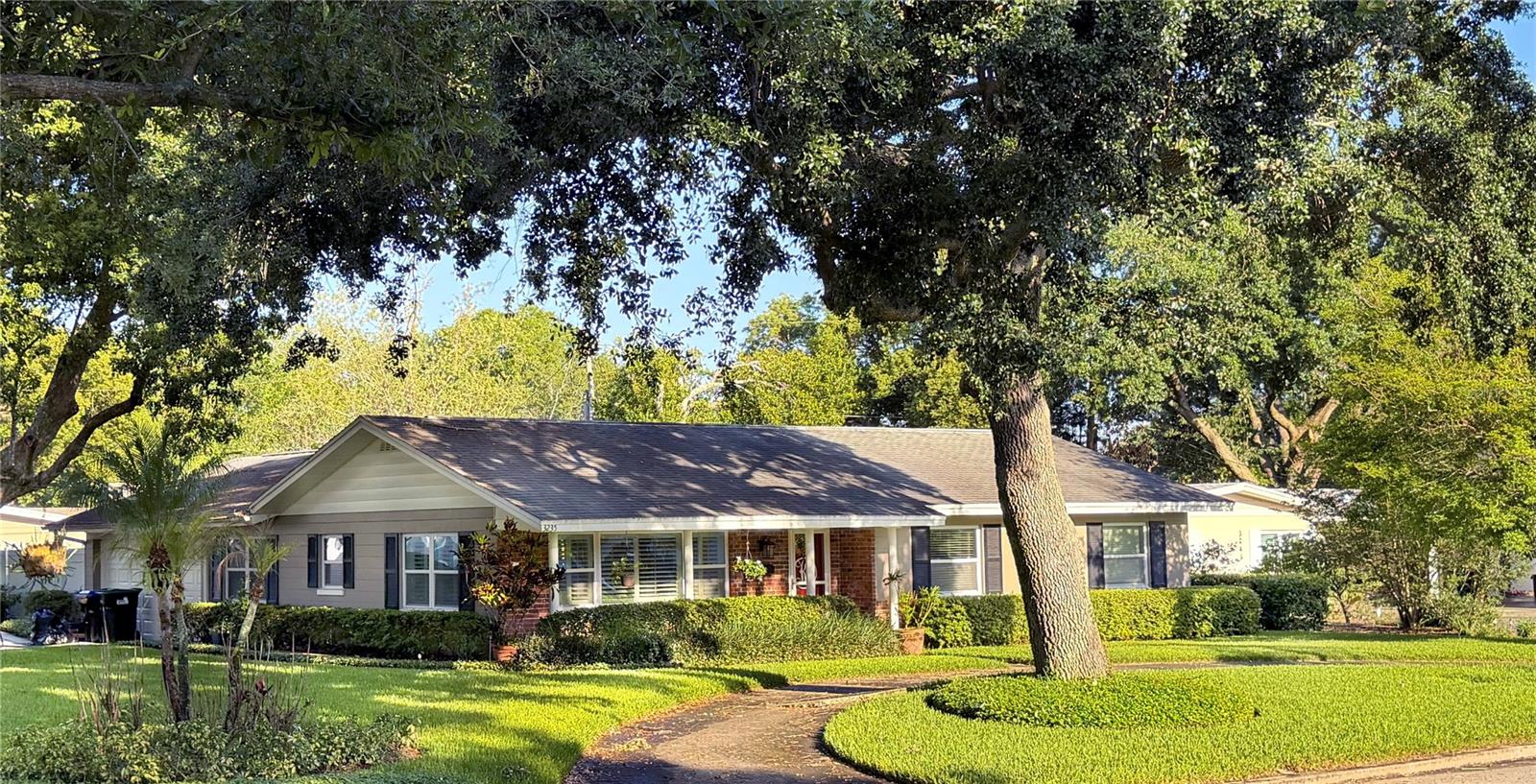 3235 INVERNESS CT, ORLANDO, FL, 32806