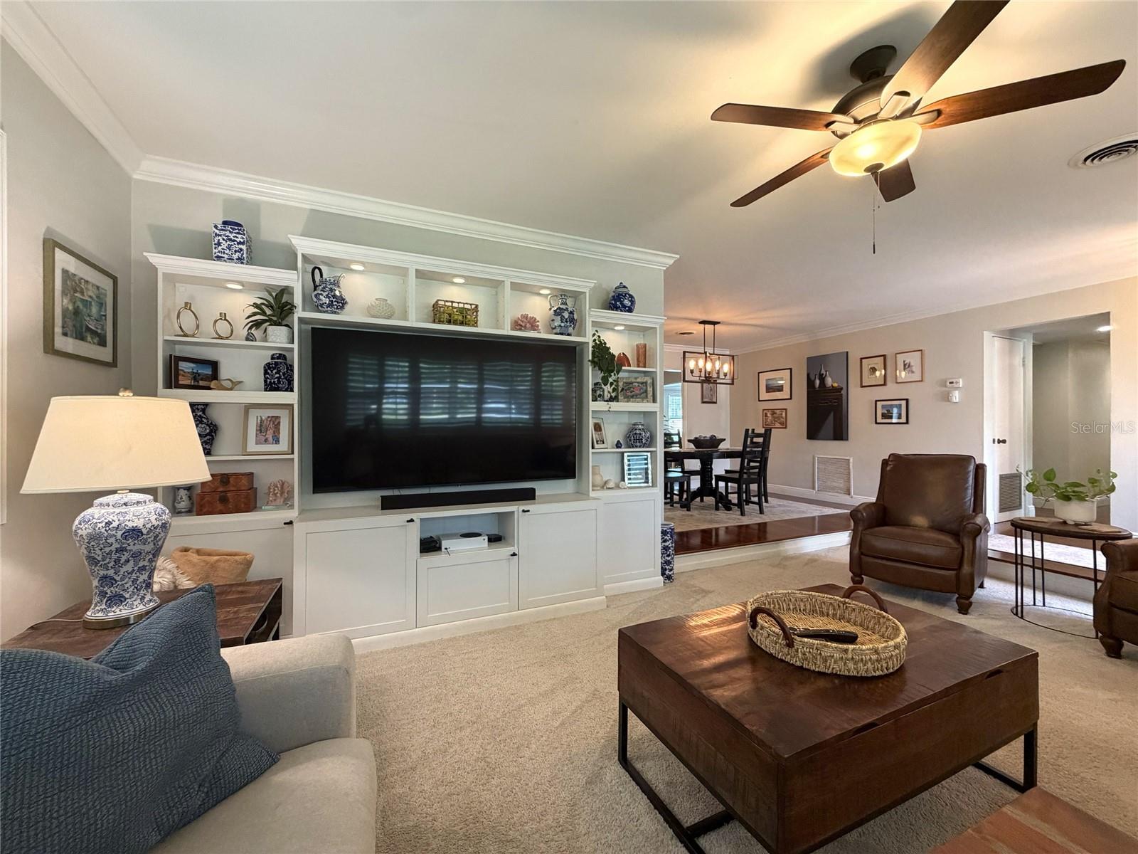 3235 INVERNESS CT, ORLANDO, FL, 32806