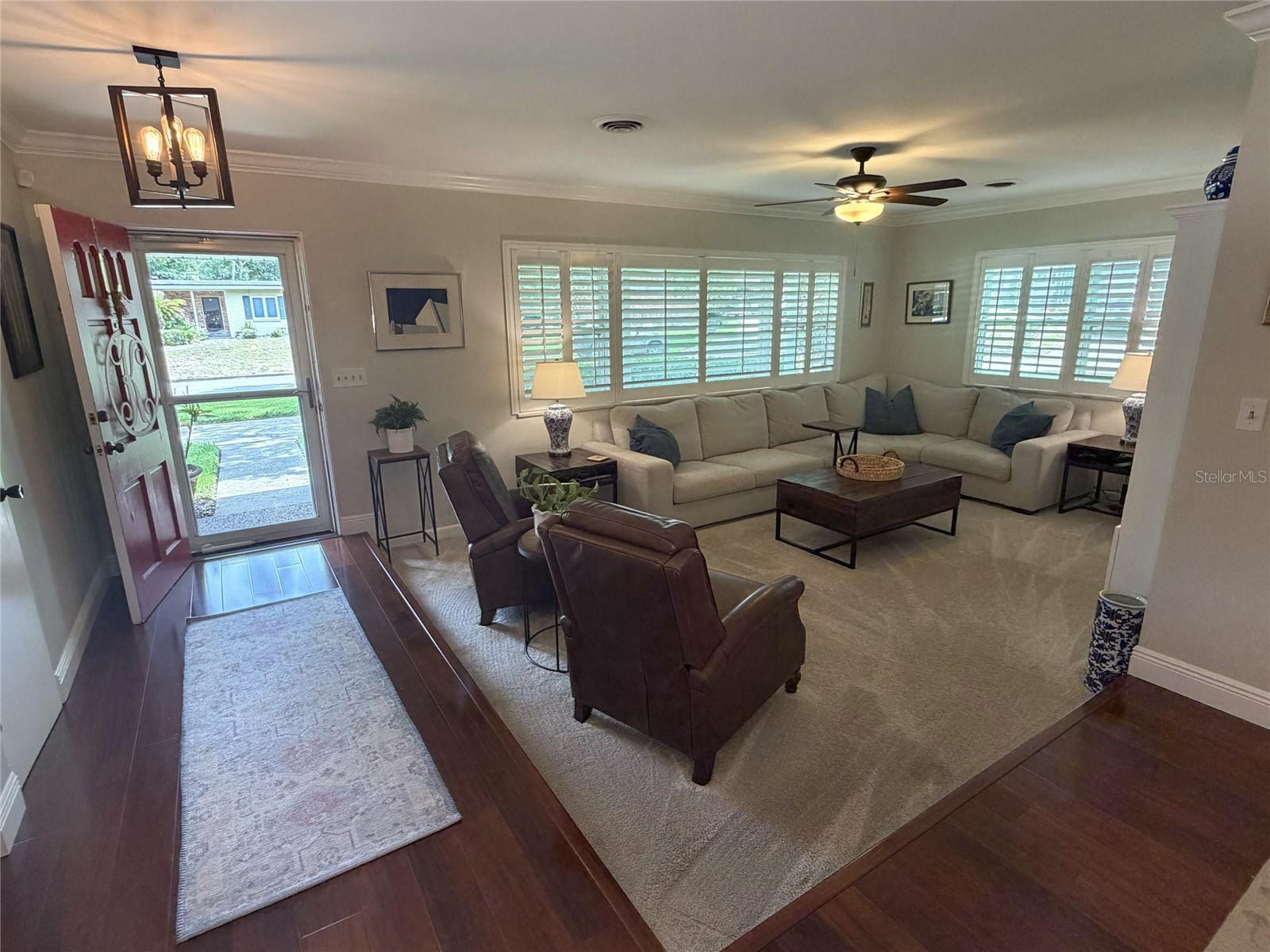 3235 INVERNESS CT, ORLANDO, FL, 32806