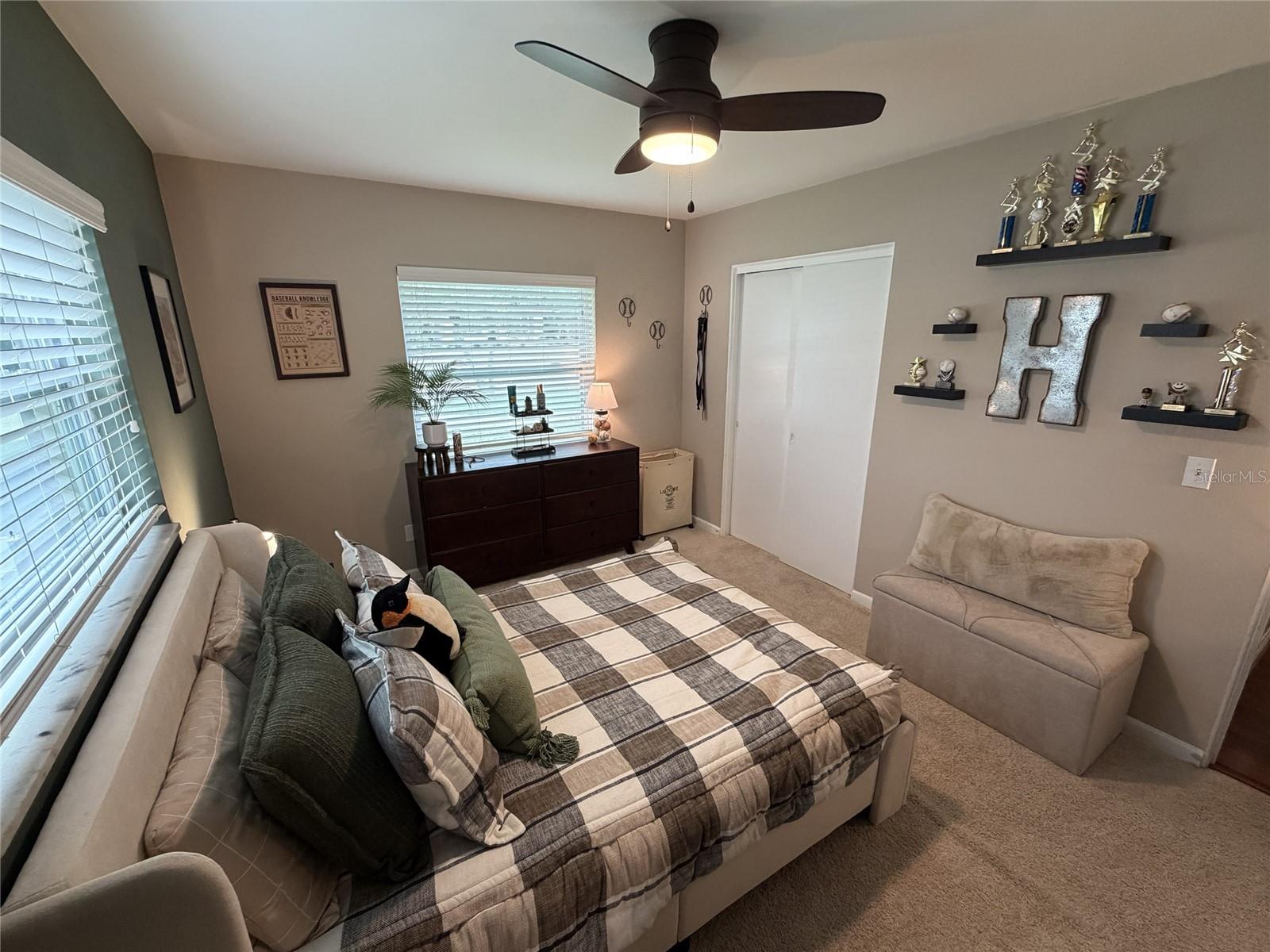 3235 INVERNESS CT, ORLANDO, FL, 32806
